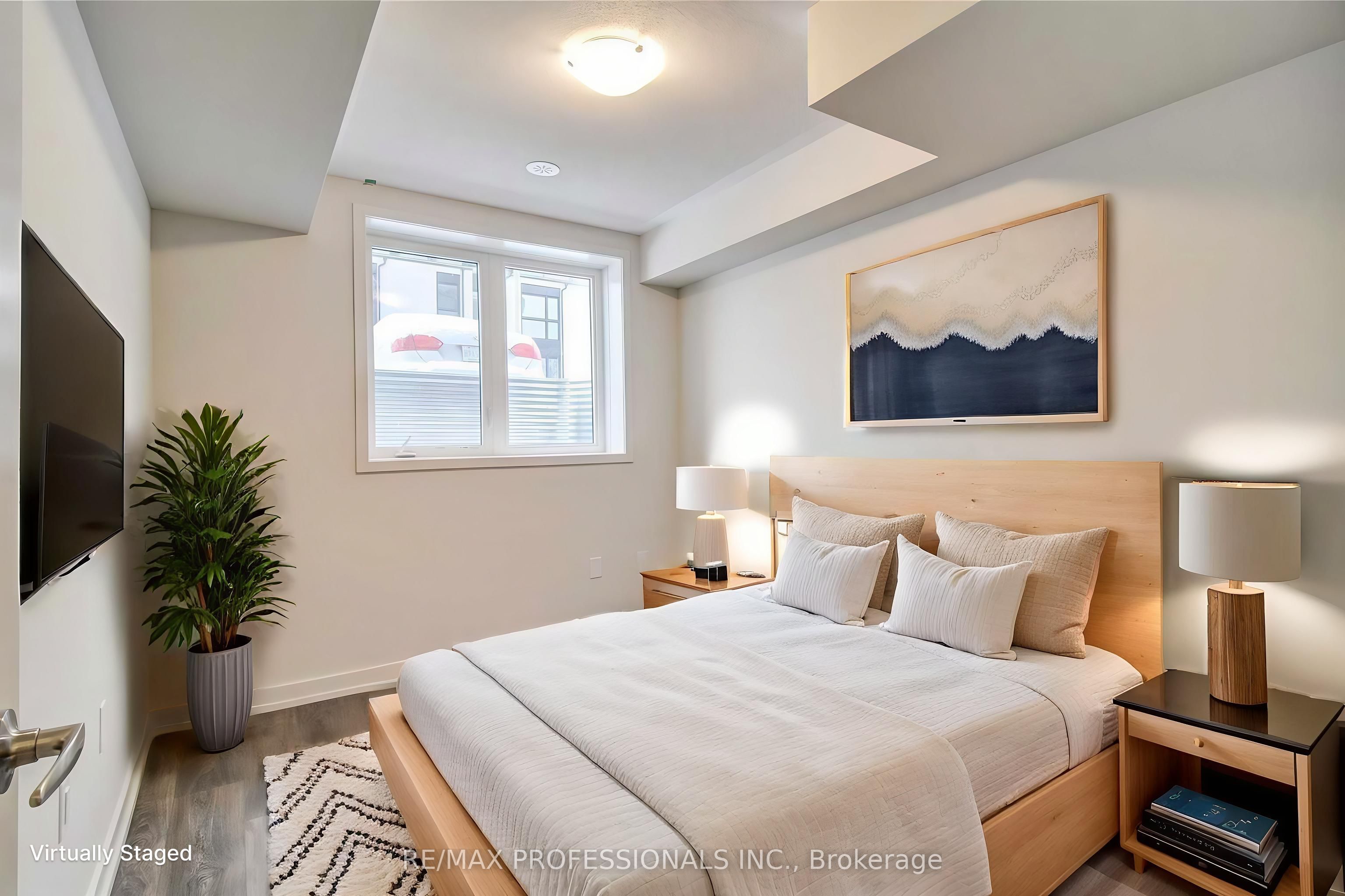 31 Florence Street 4