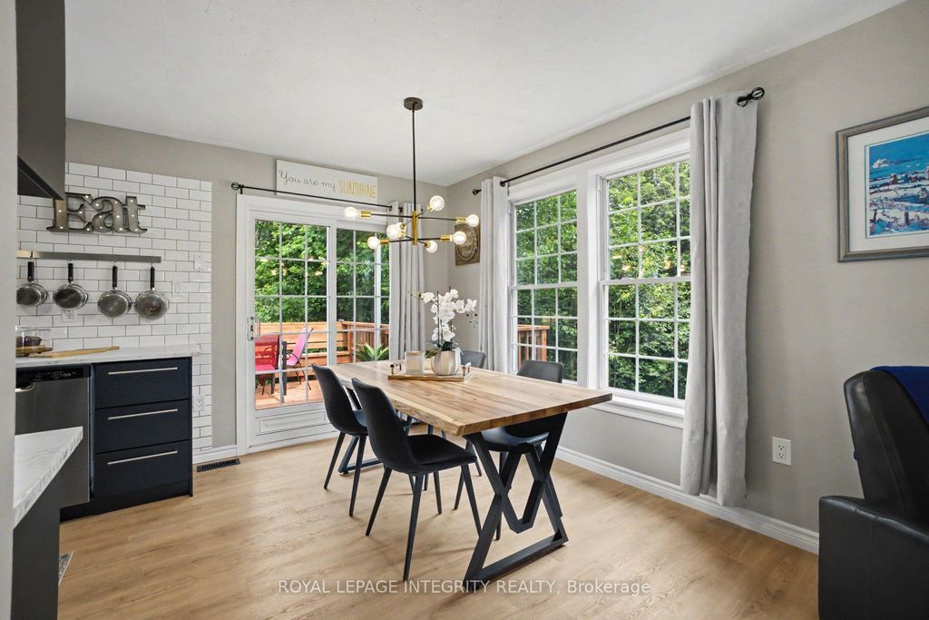 Photo of 168 Gillies Corners Side Road, Beckwith, ON K7A 4S7 (MLS # X13499296)