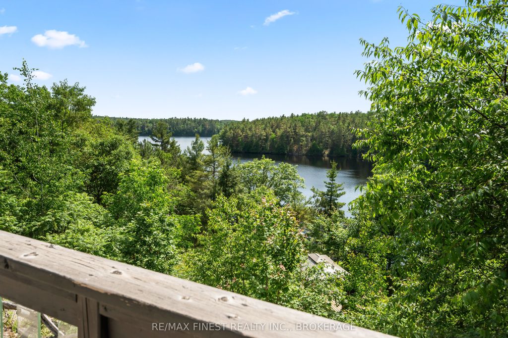 Photo of 2092 Beach Road, Frontenac, ON K0H 2M0 (MLS # X12935540)