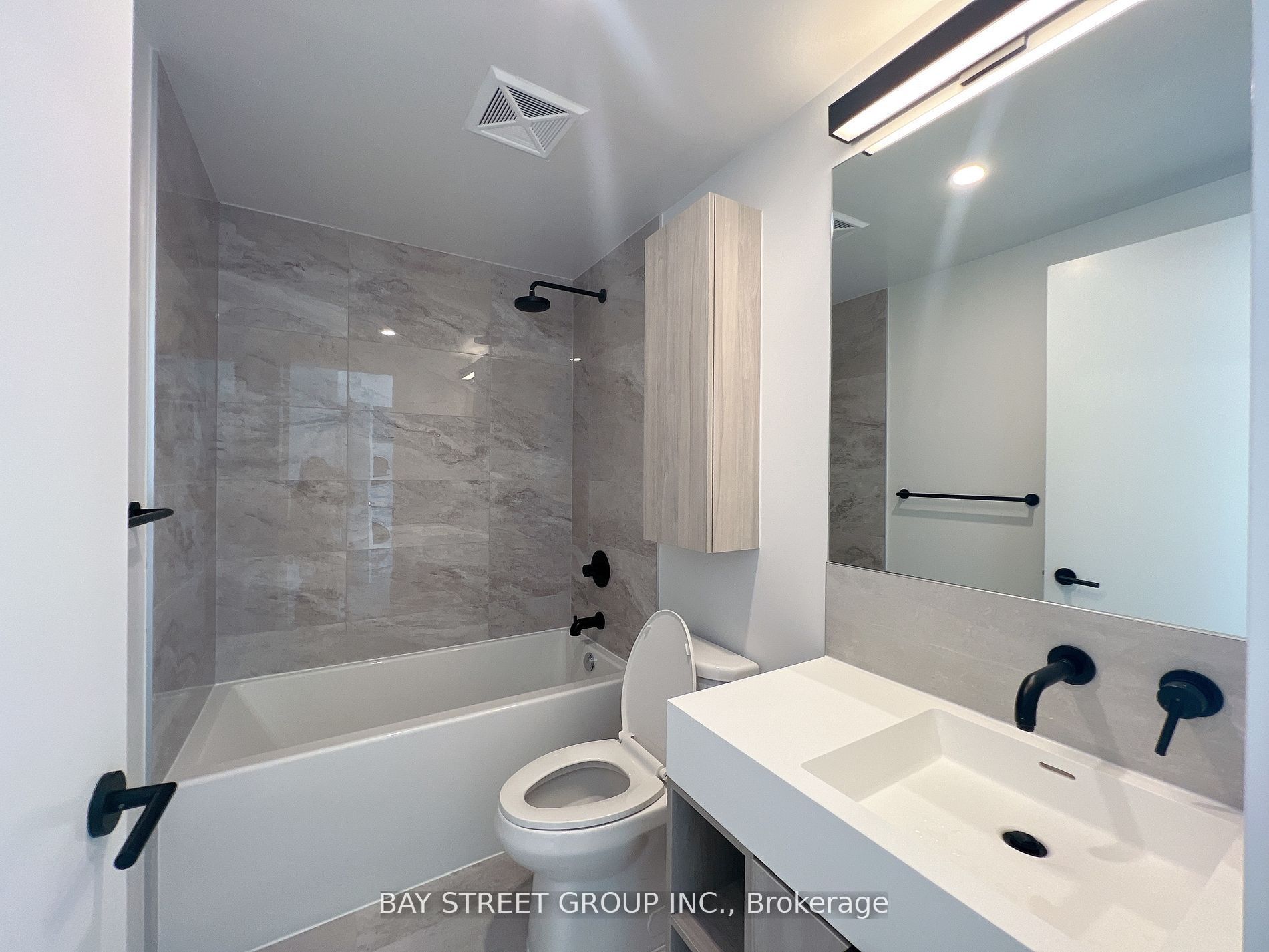 108 Peter Street 1707