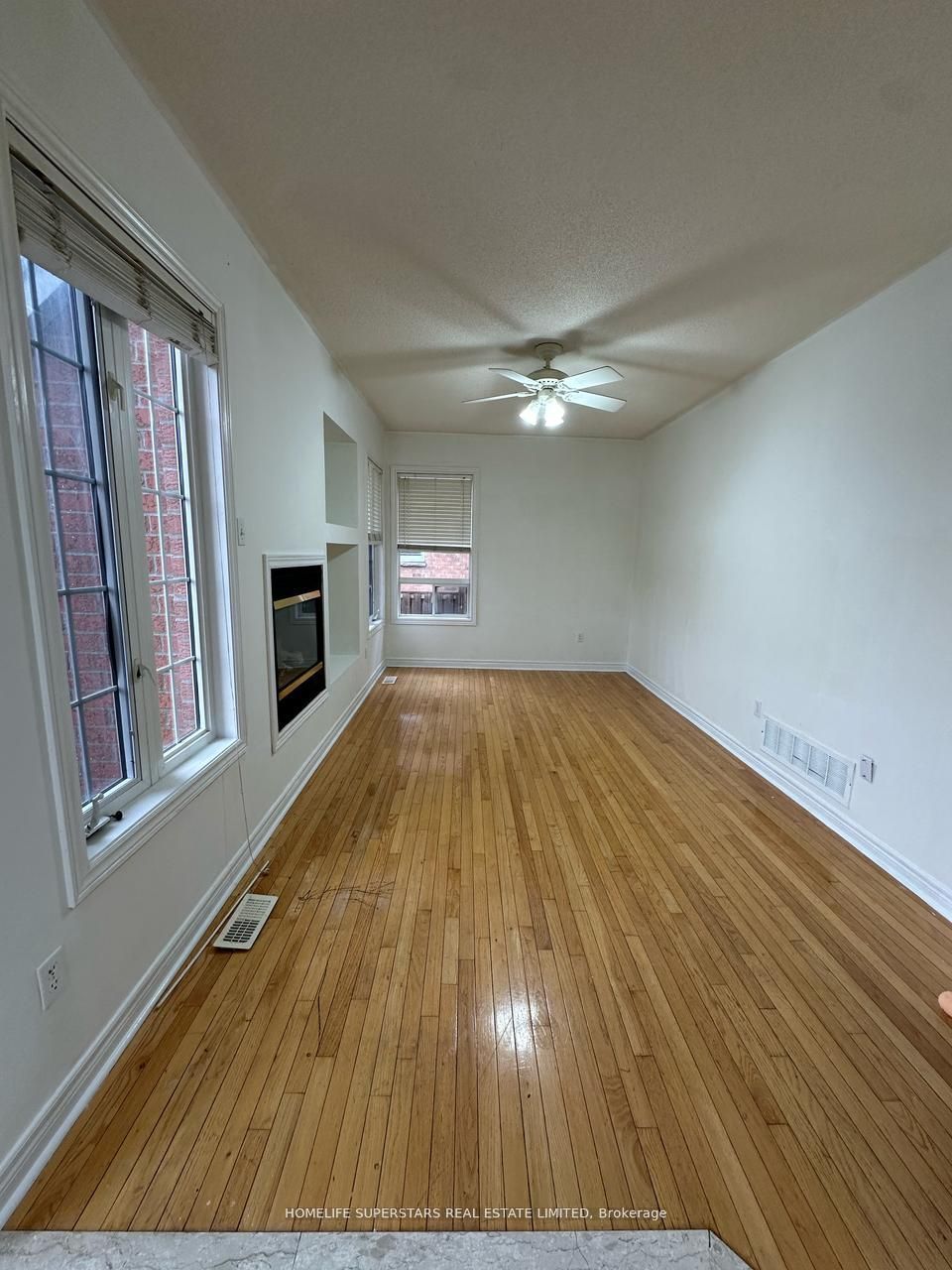 41 Thorndale Road