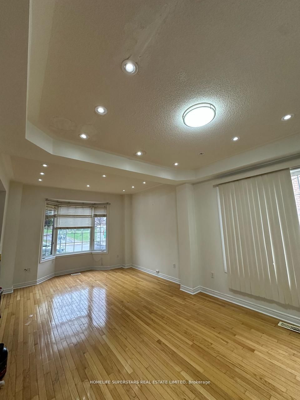 41 Thorndale Road