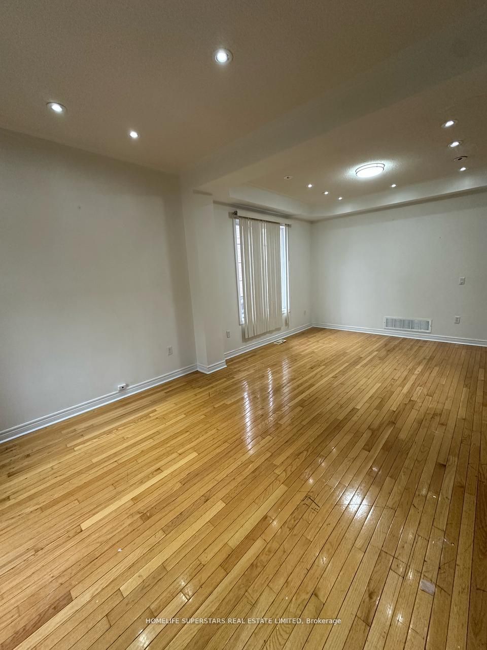 41 Thorndale Road