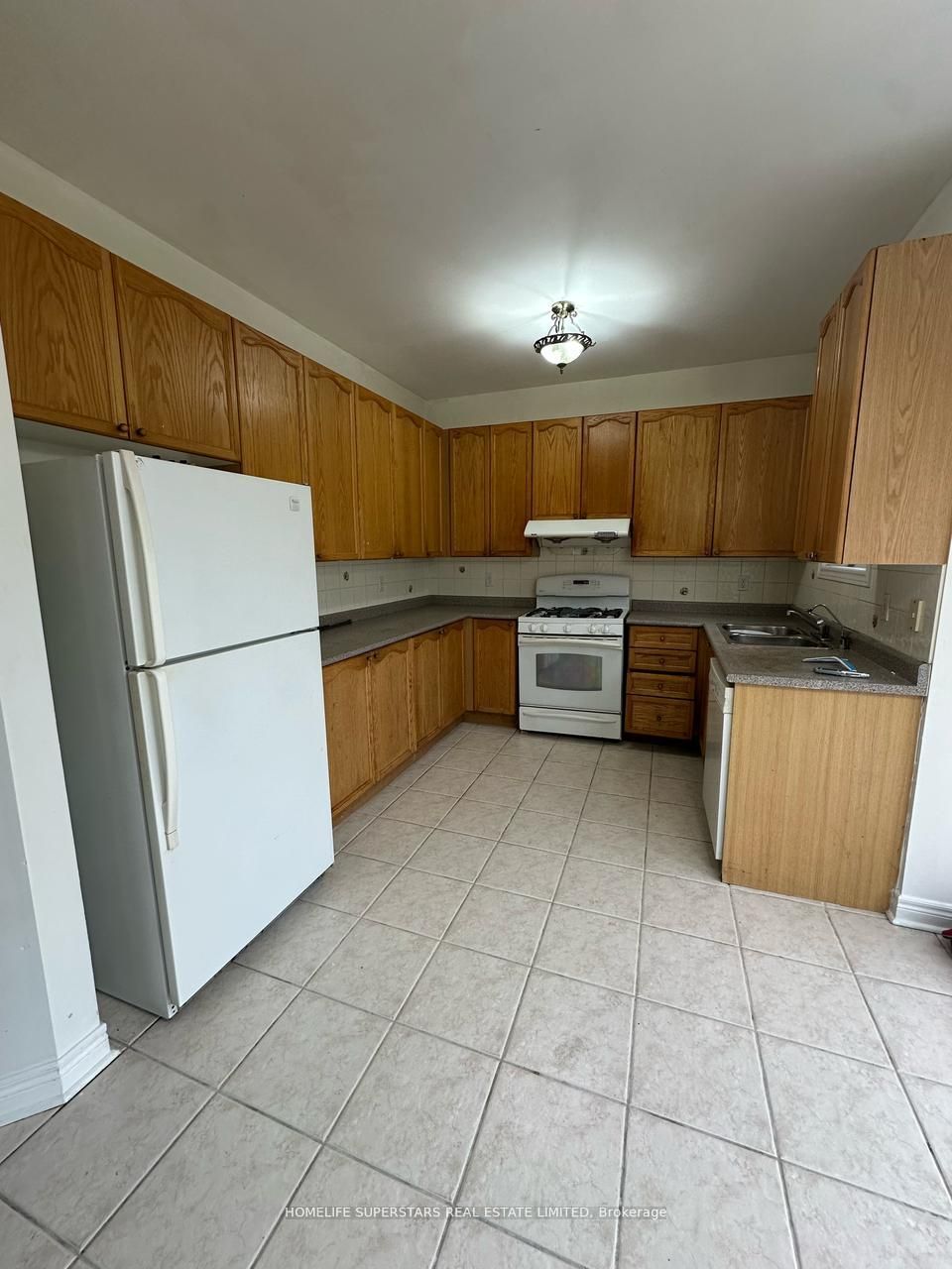 41 Thorndale Road