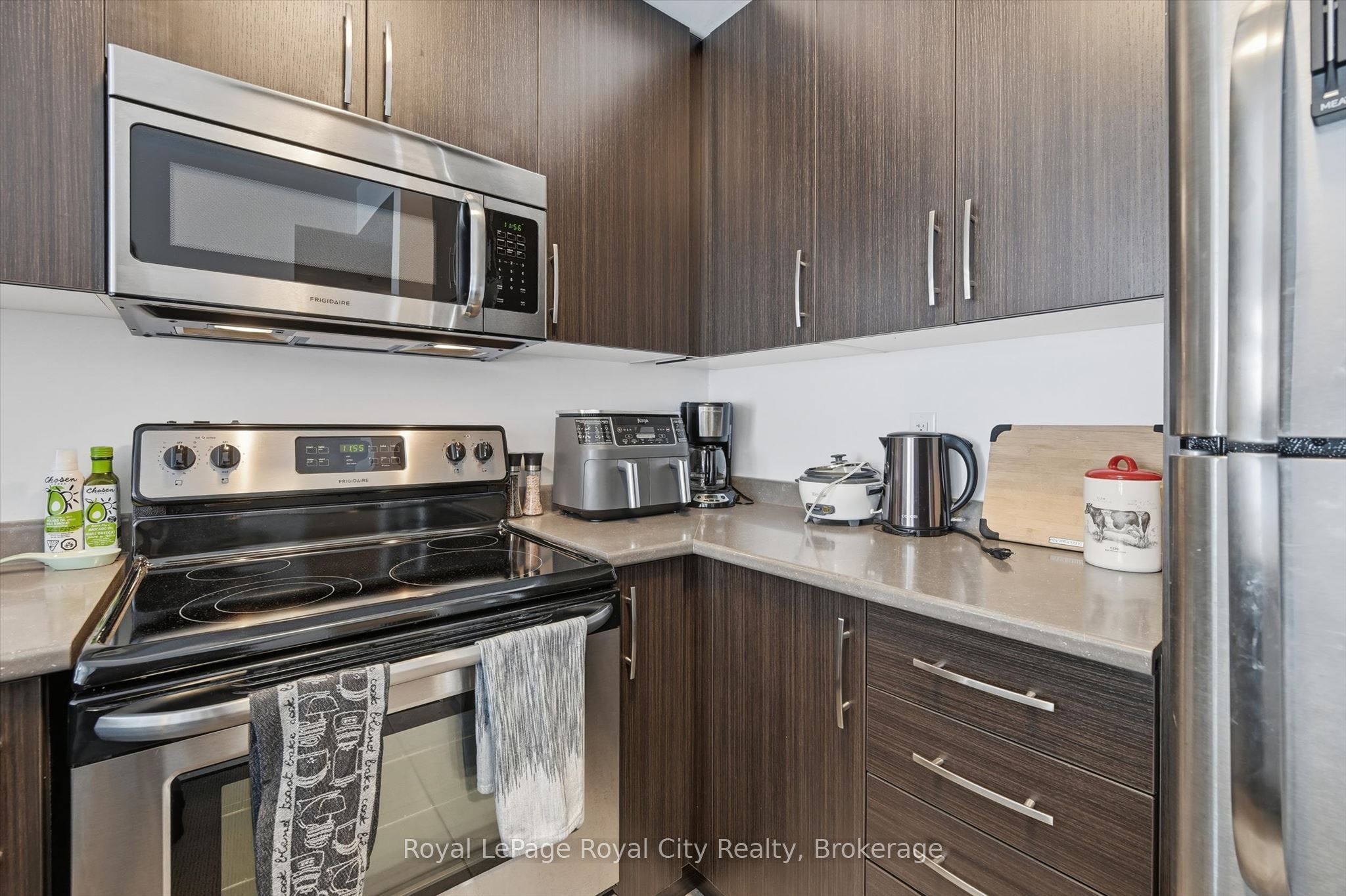 5317 Upper Middle Road 221