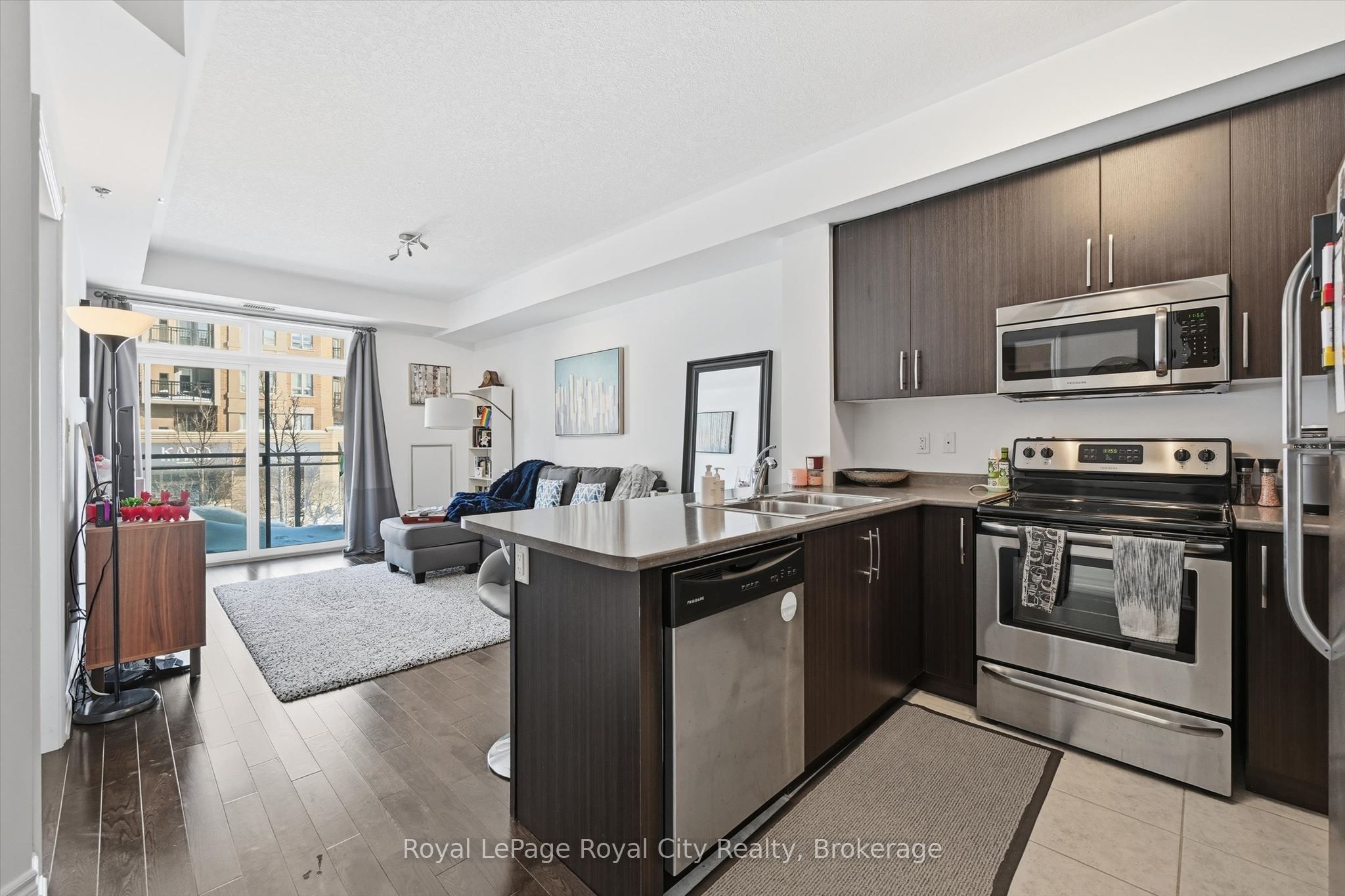 5317 Upper Middle Road 221
