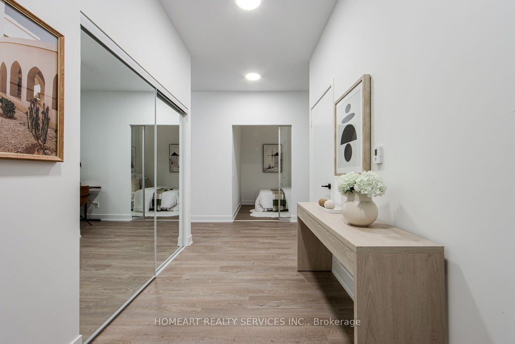 Photo of 308 Jarvis Street #717, Toronto, ON M5B 0E3 (MLS # C14098682)