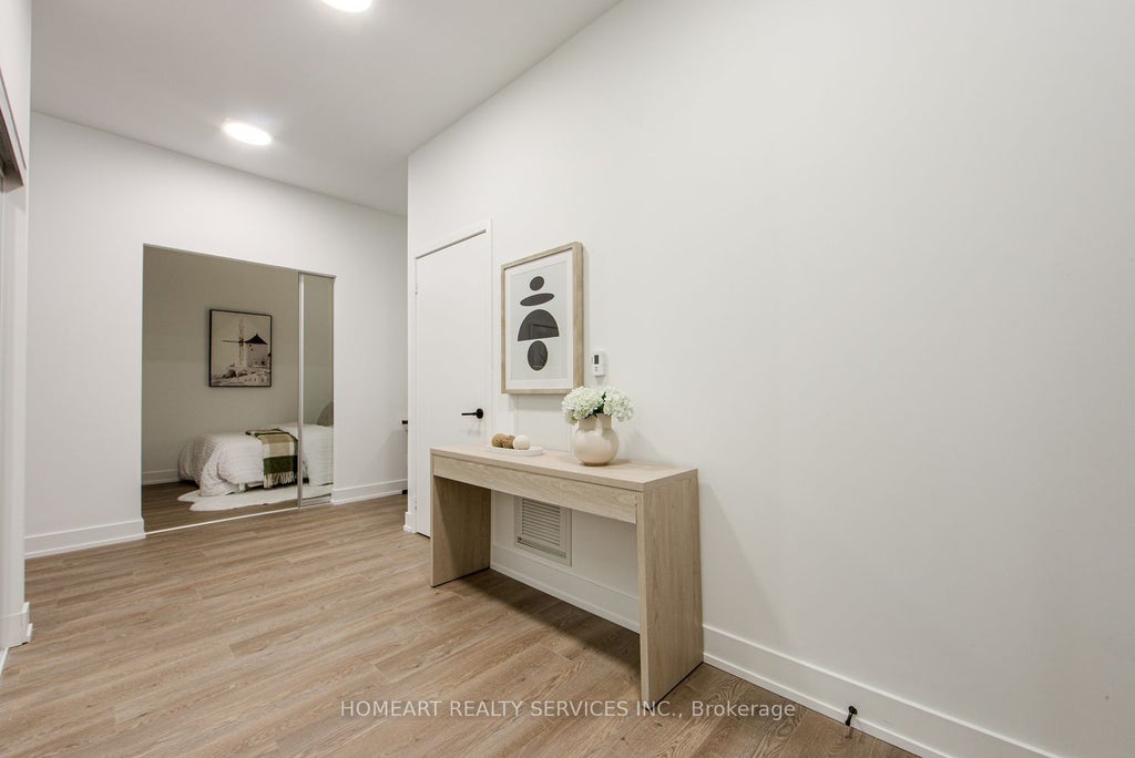 Photo of 308 Jarvis Street #717, Toronto, ON M5B 0E3 (MLS # C14098682)