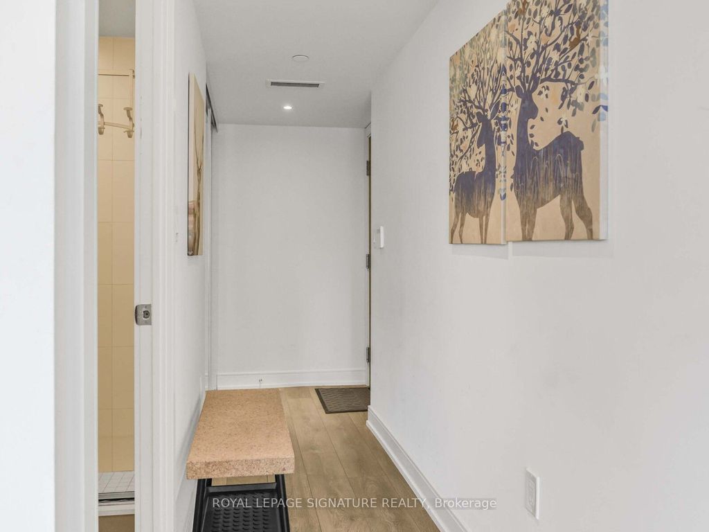 Photo of 89 McGill Street #1912, Toronto, ON M5B 0B1 (MLS # C12403763)