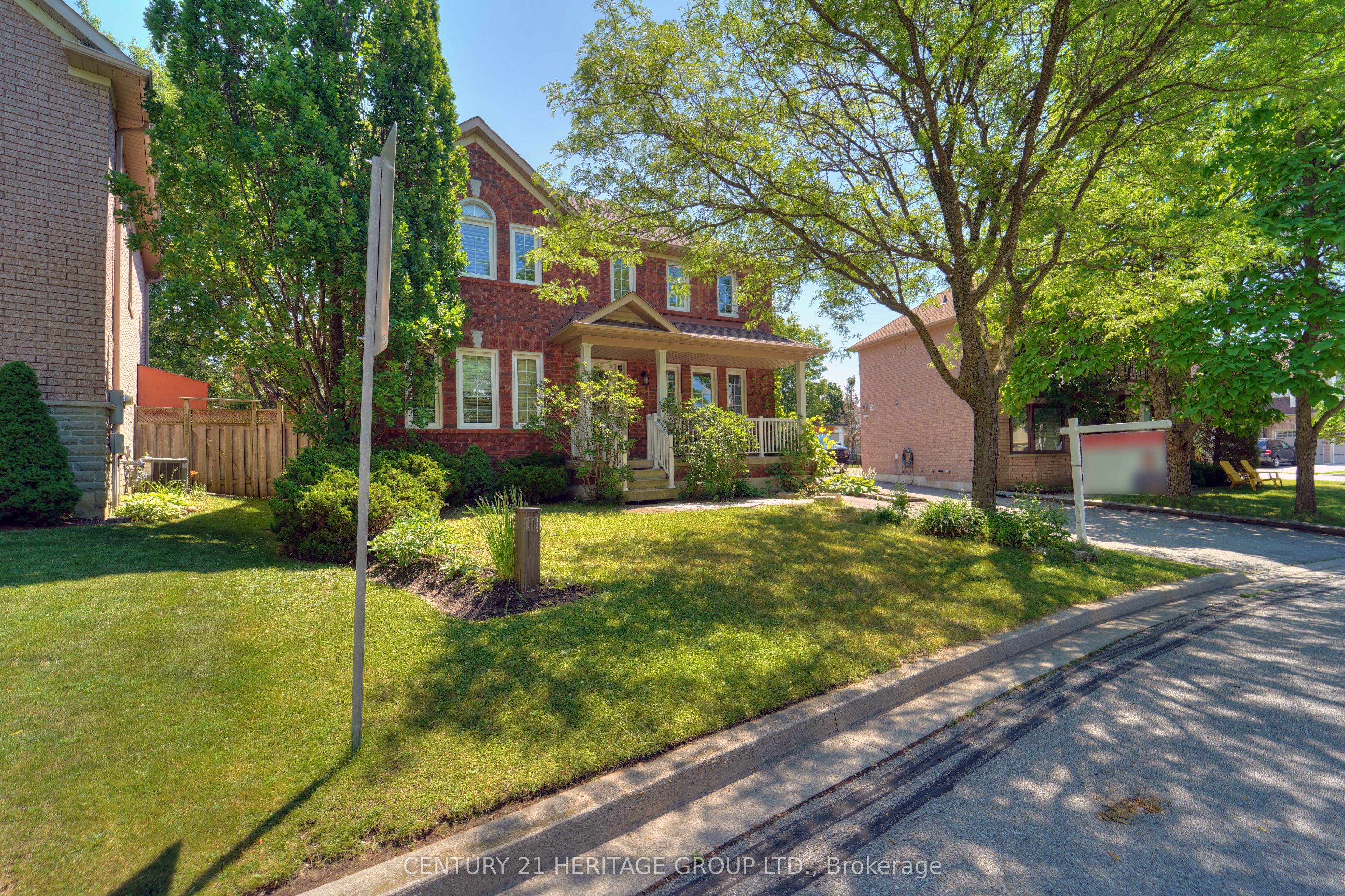 3 Primrose Path Crescent
