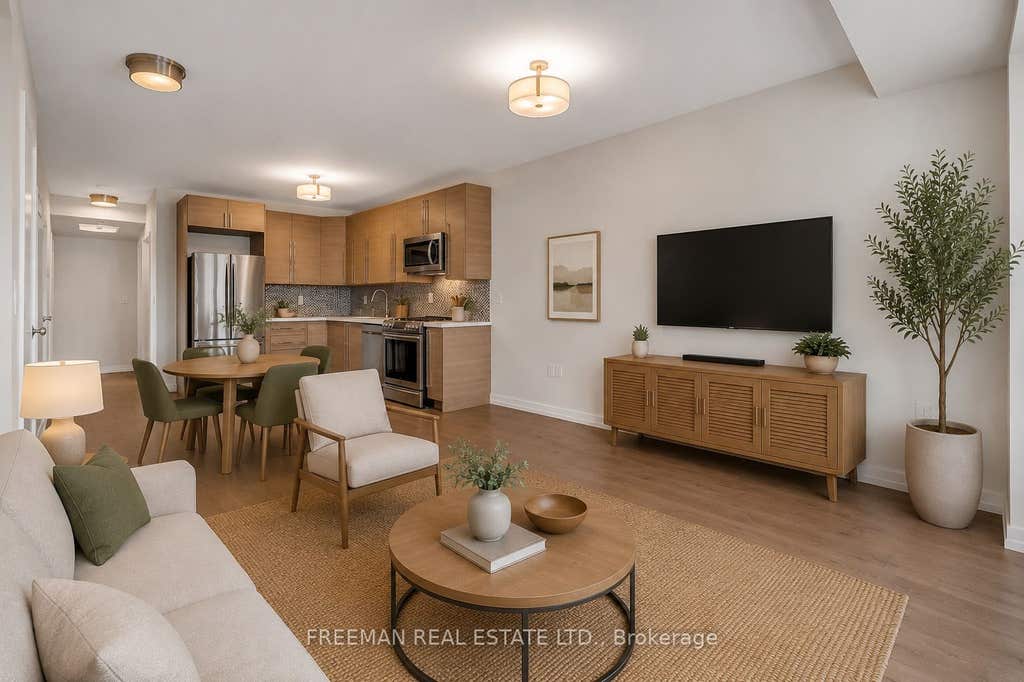 Photo of 12 Arlington Avenue, Toronto, ON M6G 3K8 (MLS # C13663508)