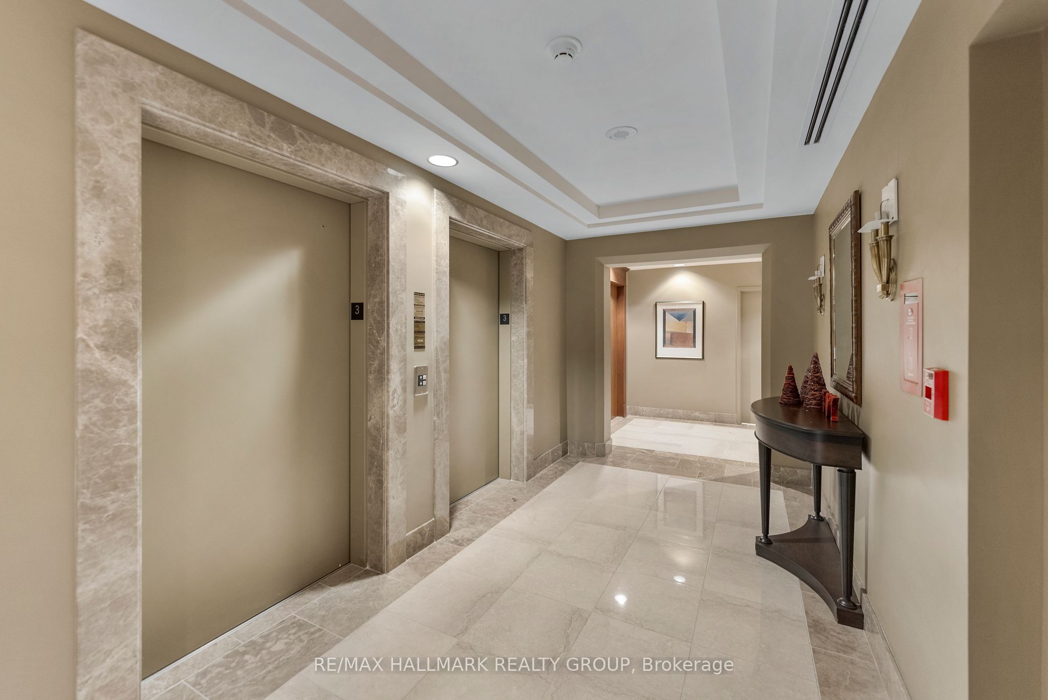 3590 Rivergate Way 305