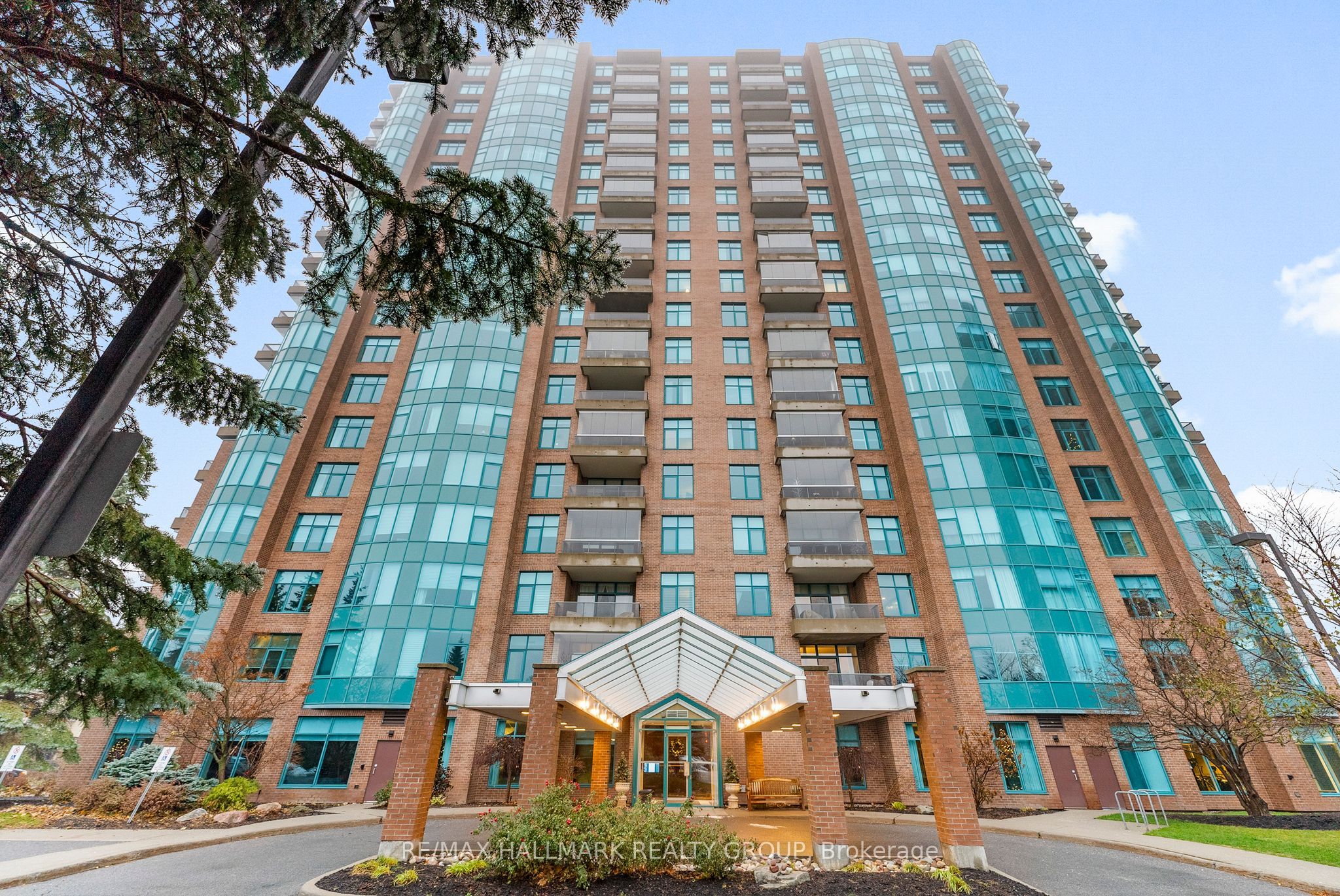 3590 Rivergate Way 305