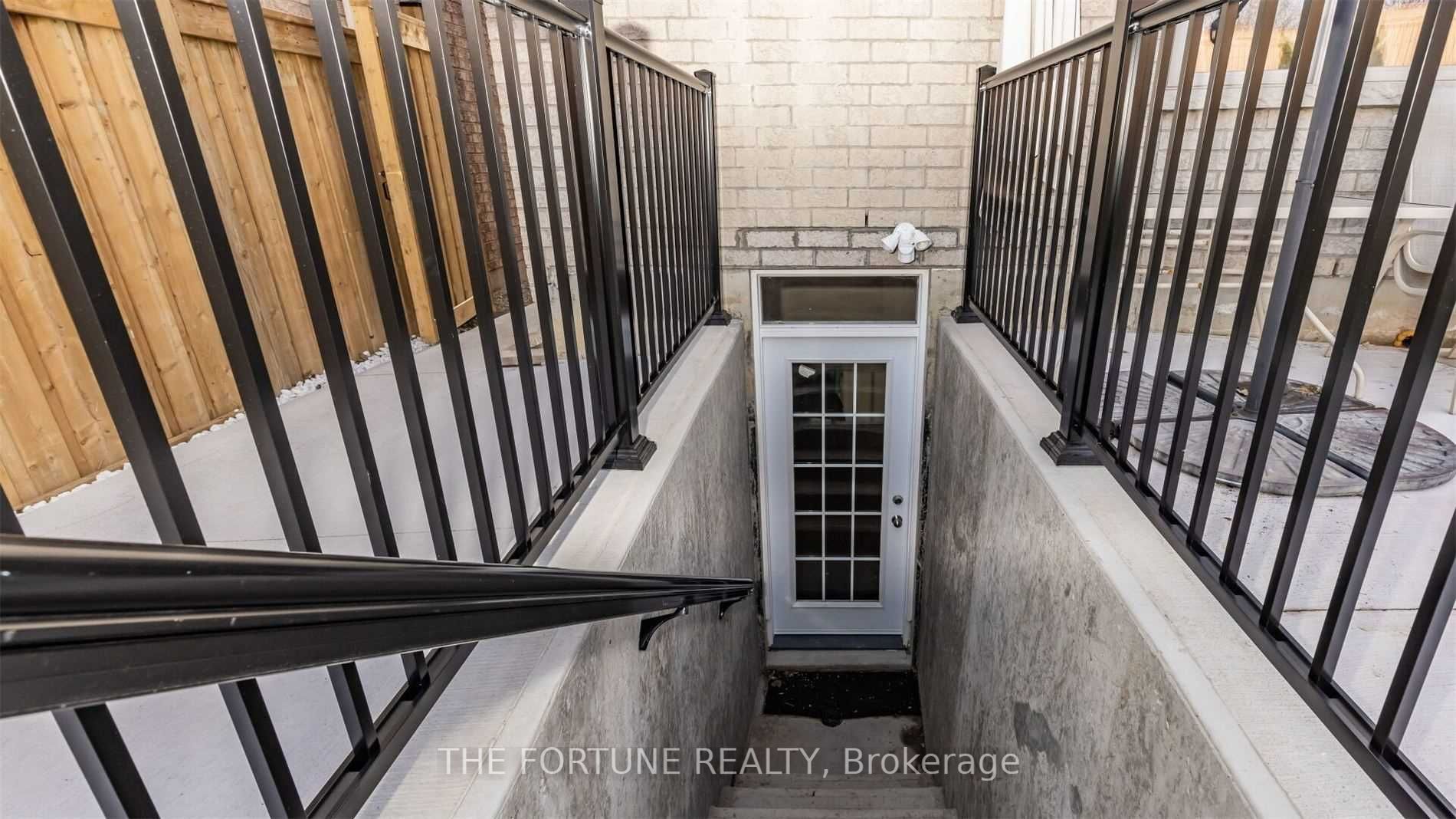 118 Leadership Drive