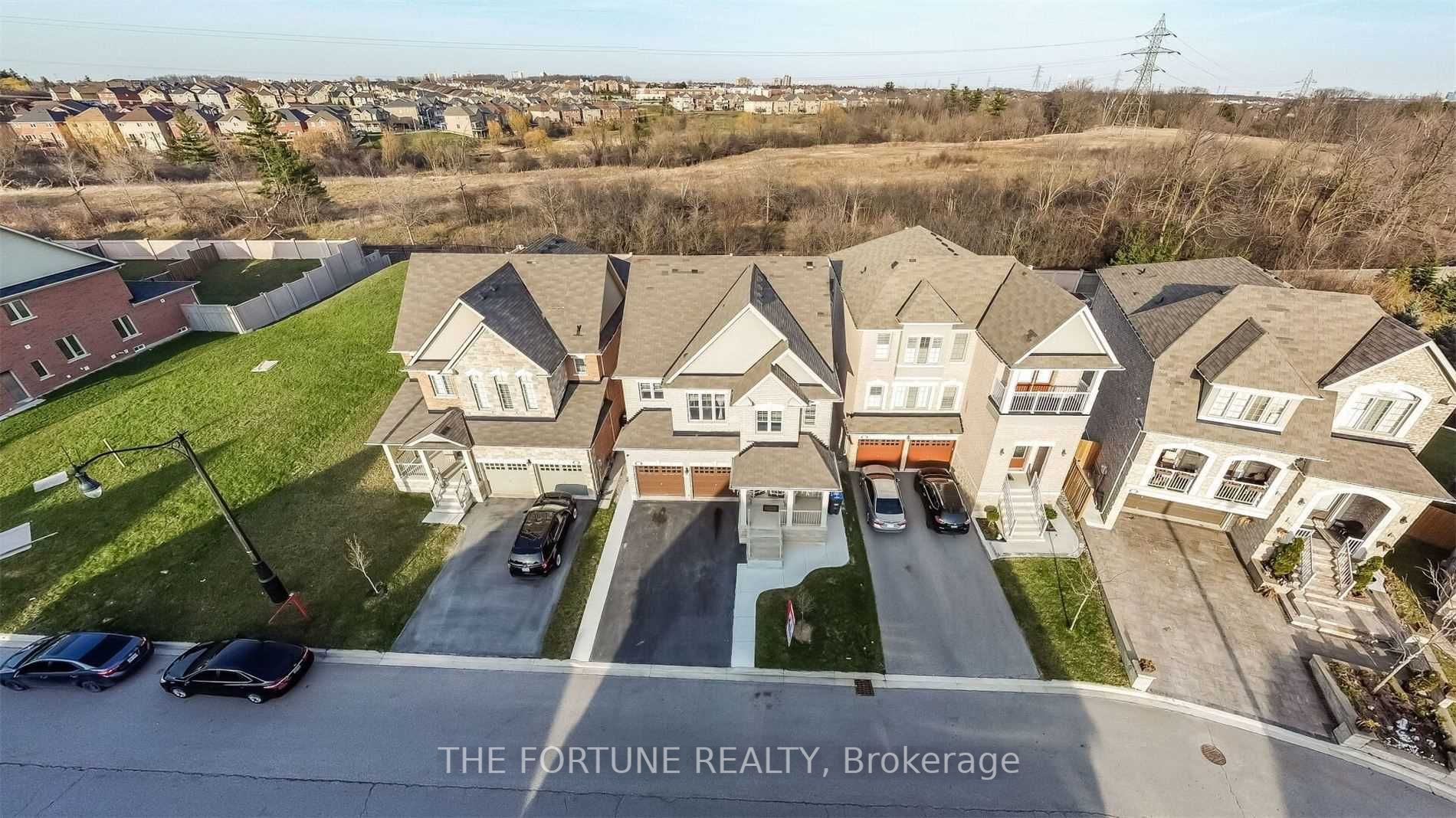 118 Leadership Drive