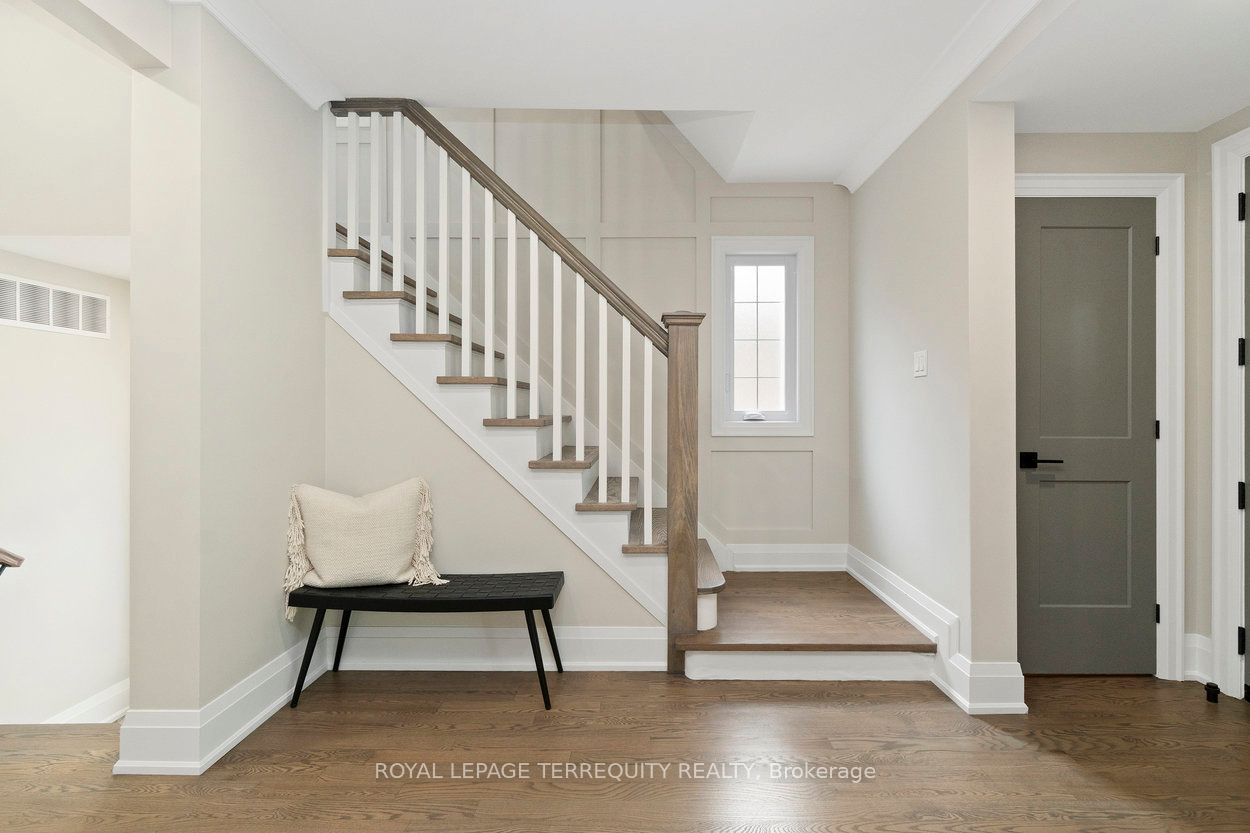 971 Royal York Road