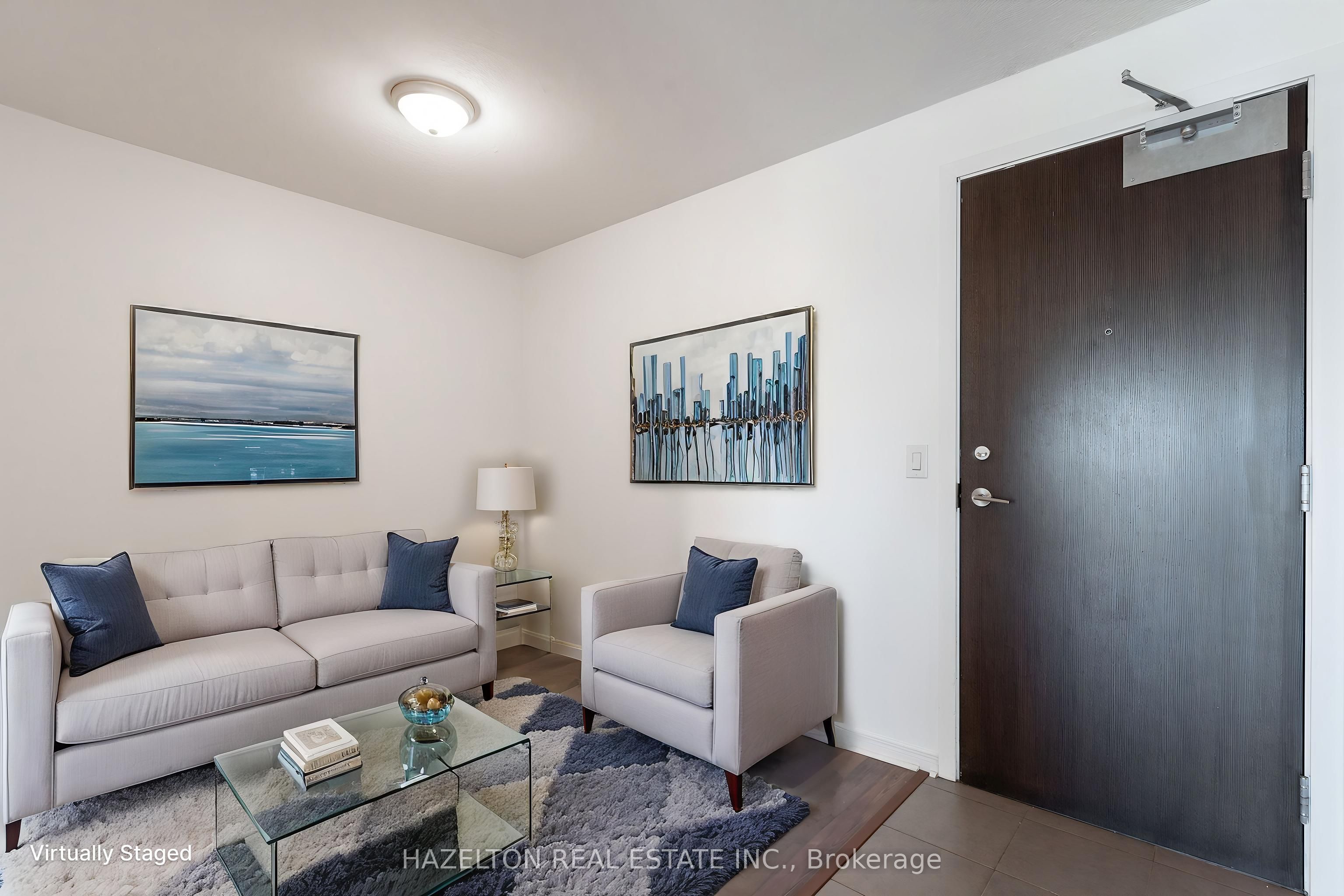 3 Michael Power Place 504