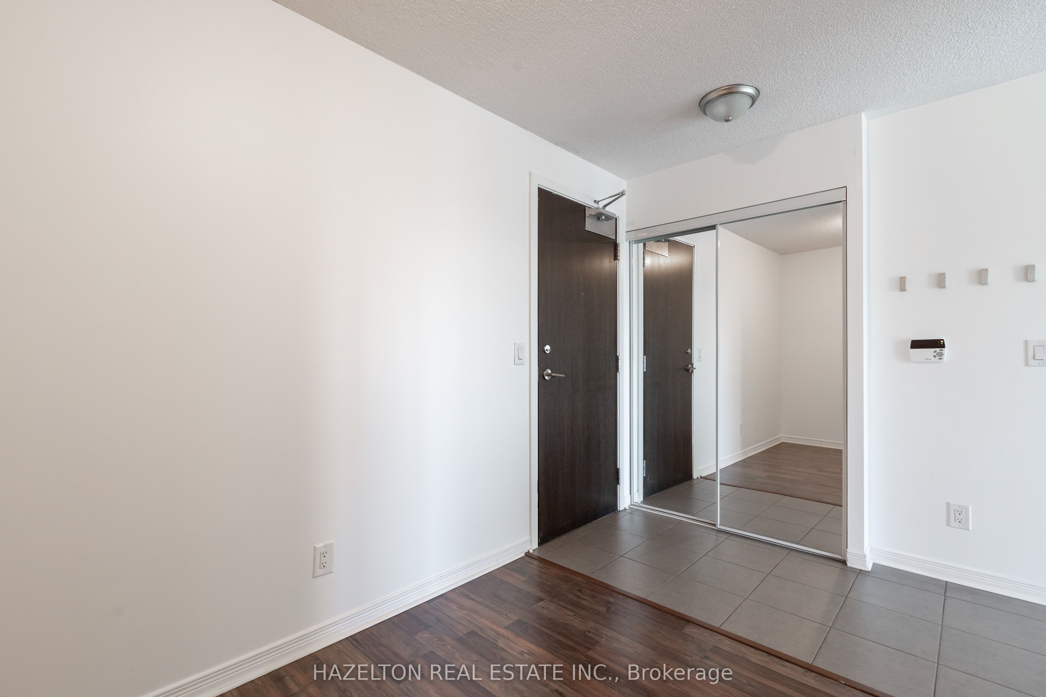 3 Michael Power Place 504