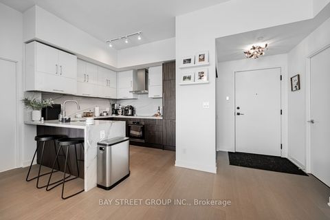 8119 Birchmount Road 1808 Markham ON L6G 0H5