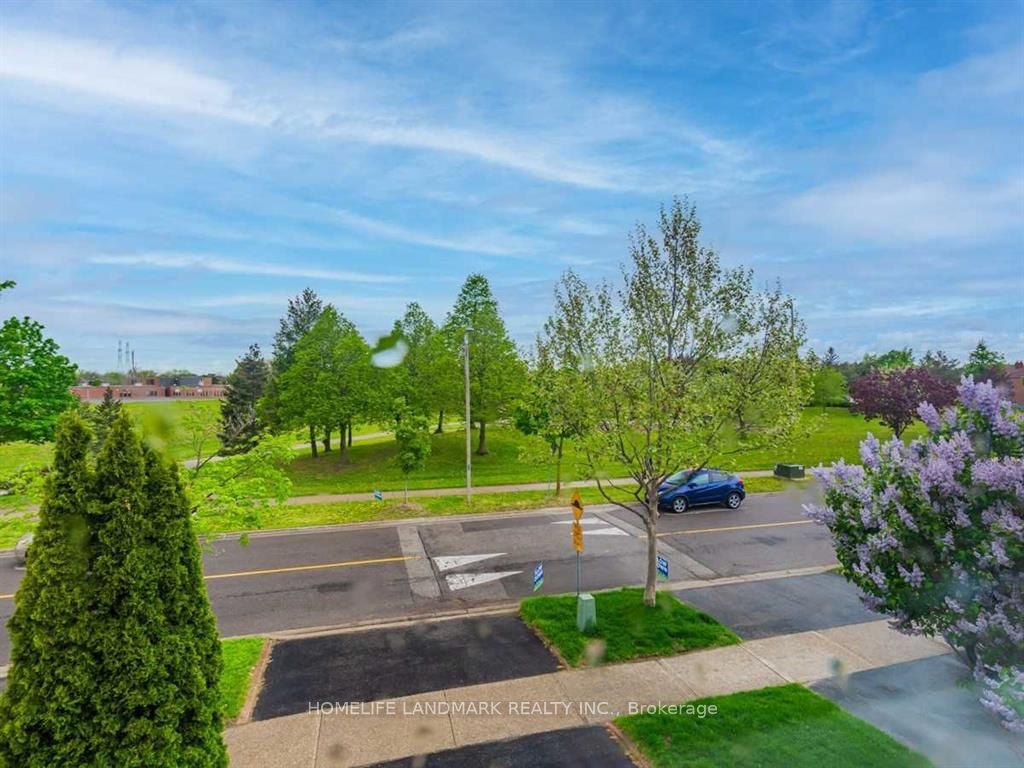49 Chelwood Drive