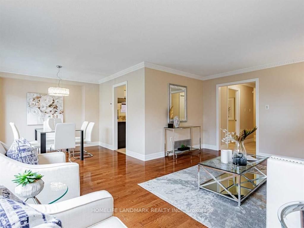 49 Chelwood Drive