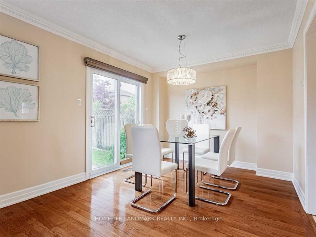 49 Chelwood Drive
