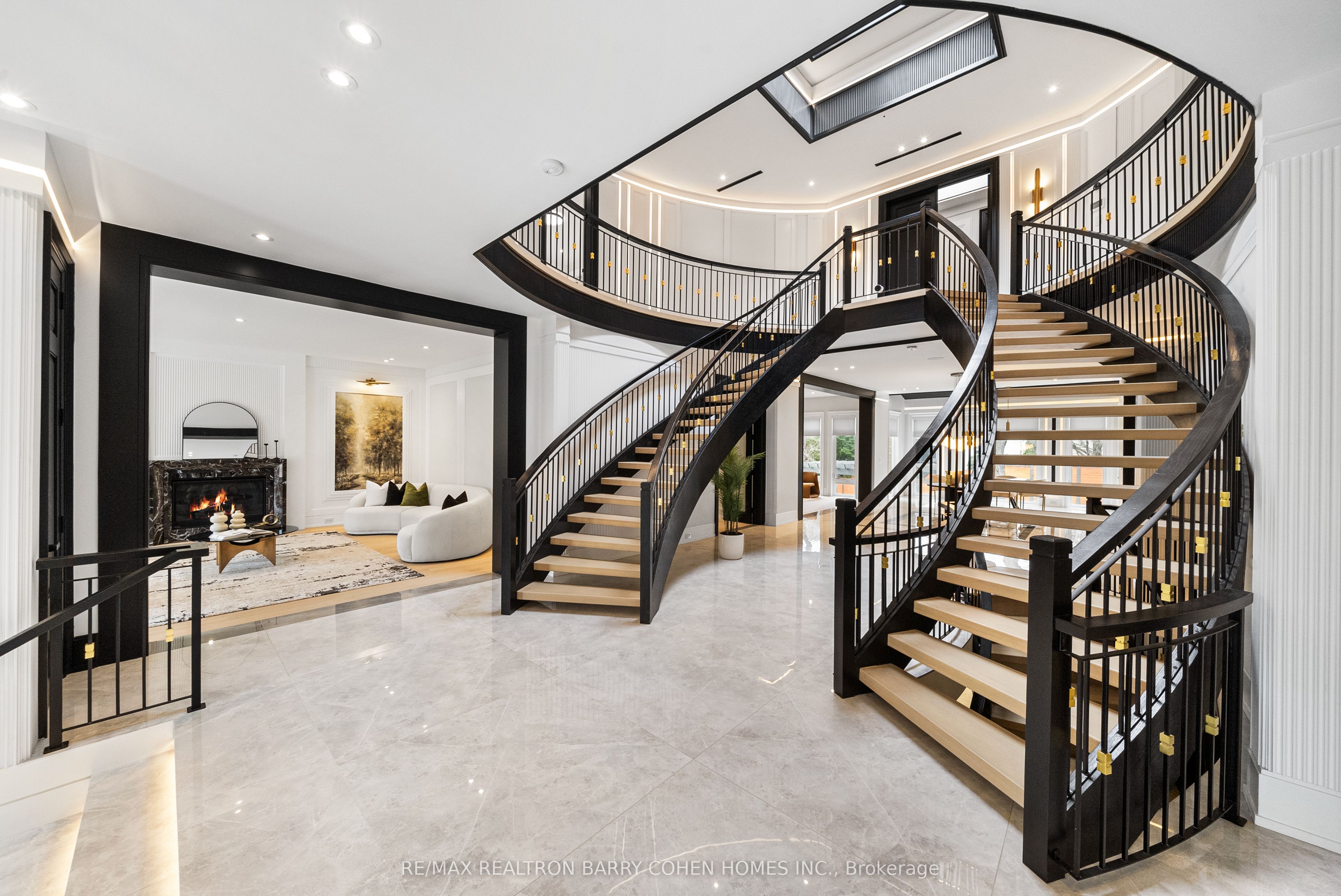 192 Lord Seaton Road