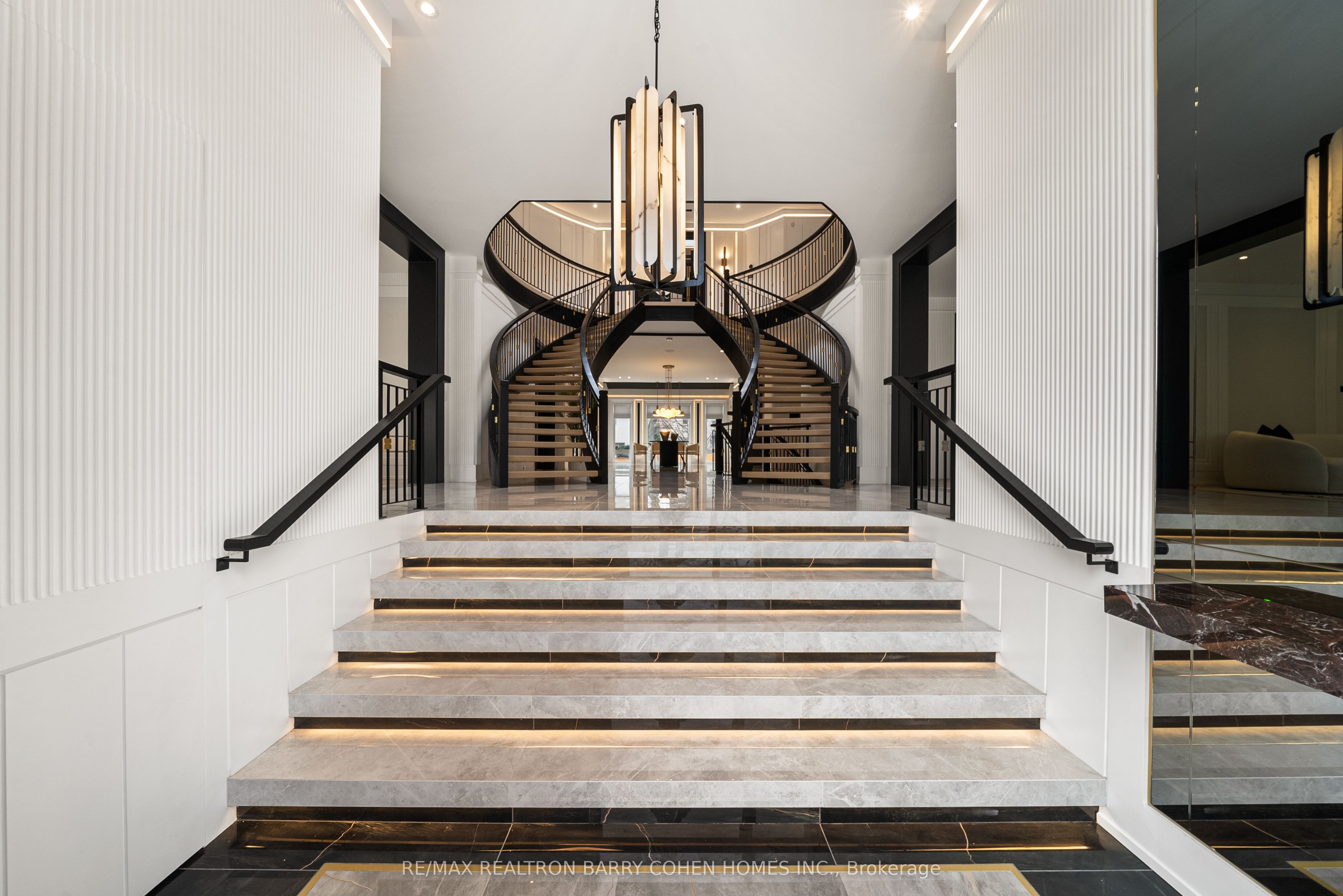 192 Lord Seaton Road