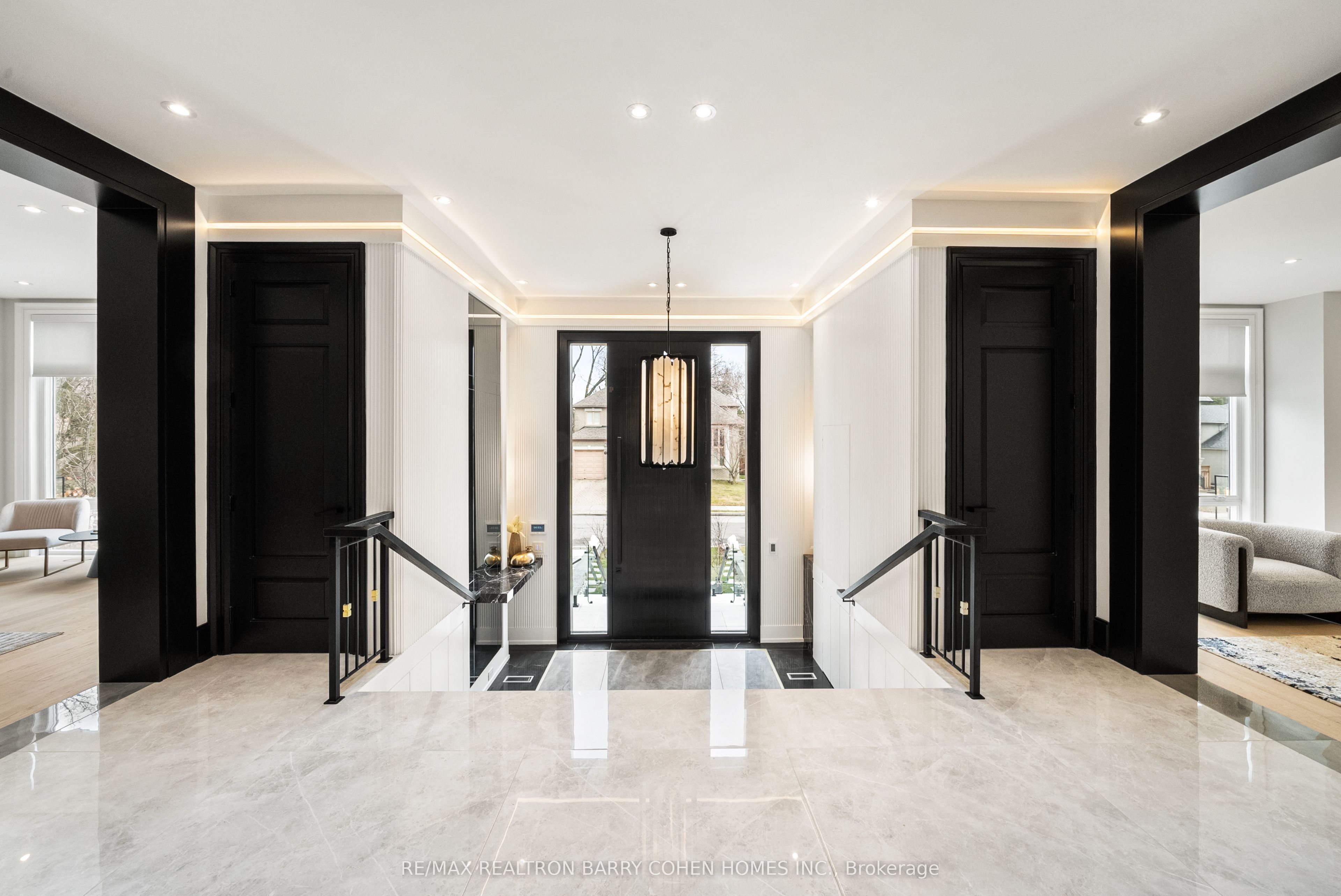 192 Lord Seaton Road