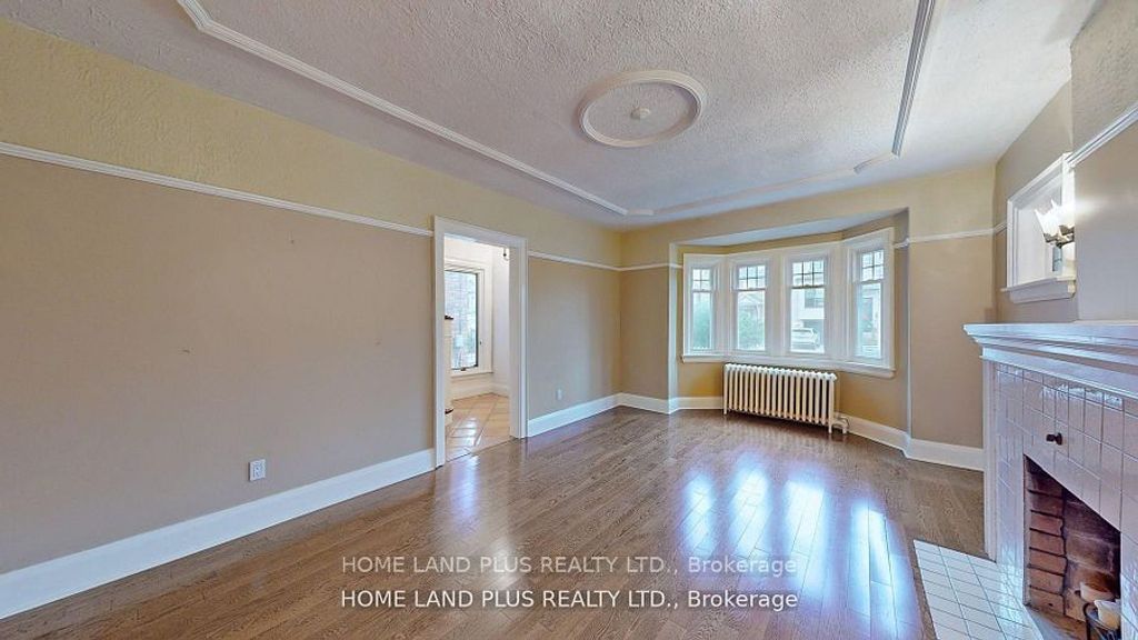 Photo of 263 Melrose Avenue, Toronto, ON M5M 1Z2 (MLS # C13529996)