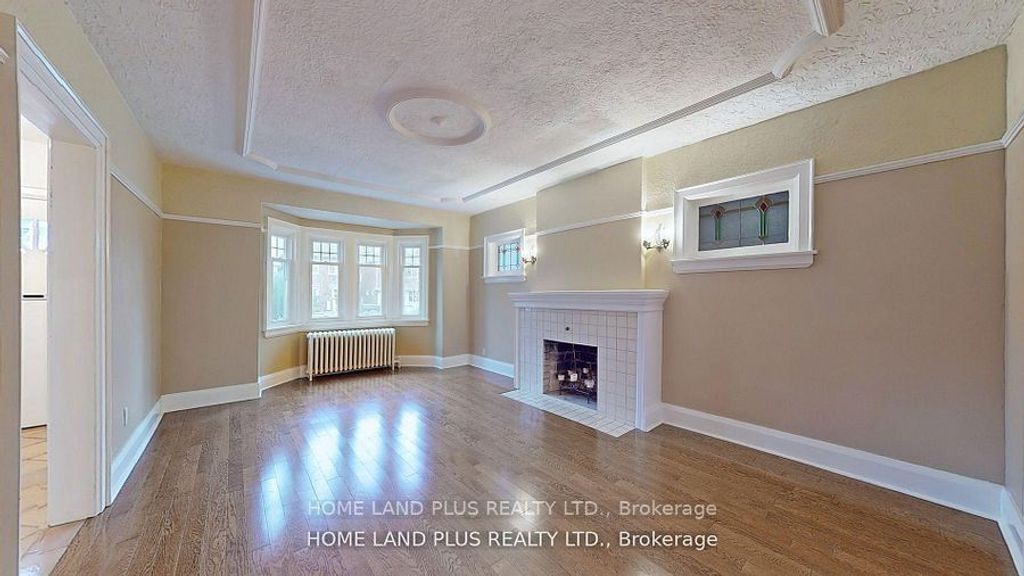 Photo of 263 Melrose Avenue, Toronto, ON M5M 1Z2 (MLS # C13529996)