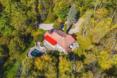 Photo of 1751 Cheese Factory Road, North Dumfries, ON N0B 1L0 (MLS # X12501242)