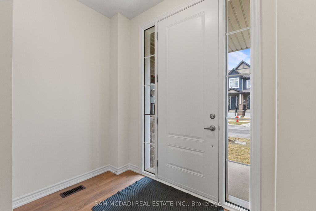 Photo of 16 Brown Street, Erin, ON N0B 1T0 (MLS # X12932222)