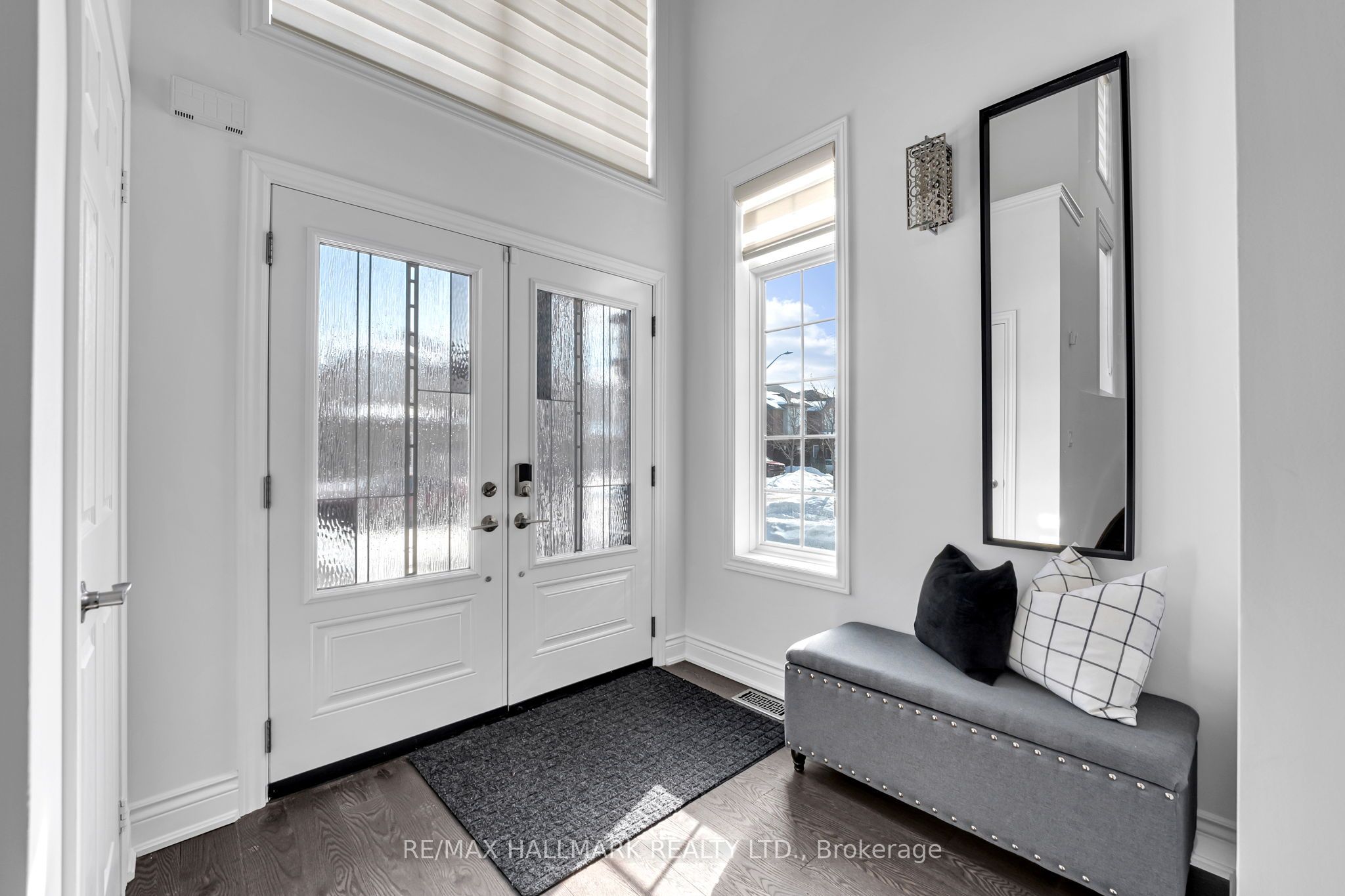 4689 Leanna Heights Road