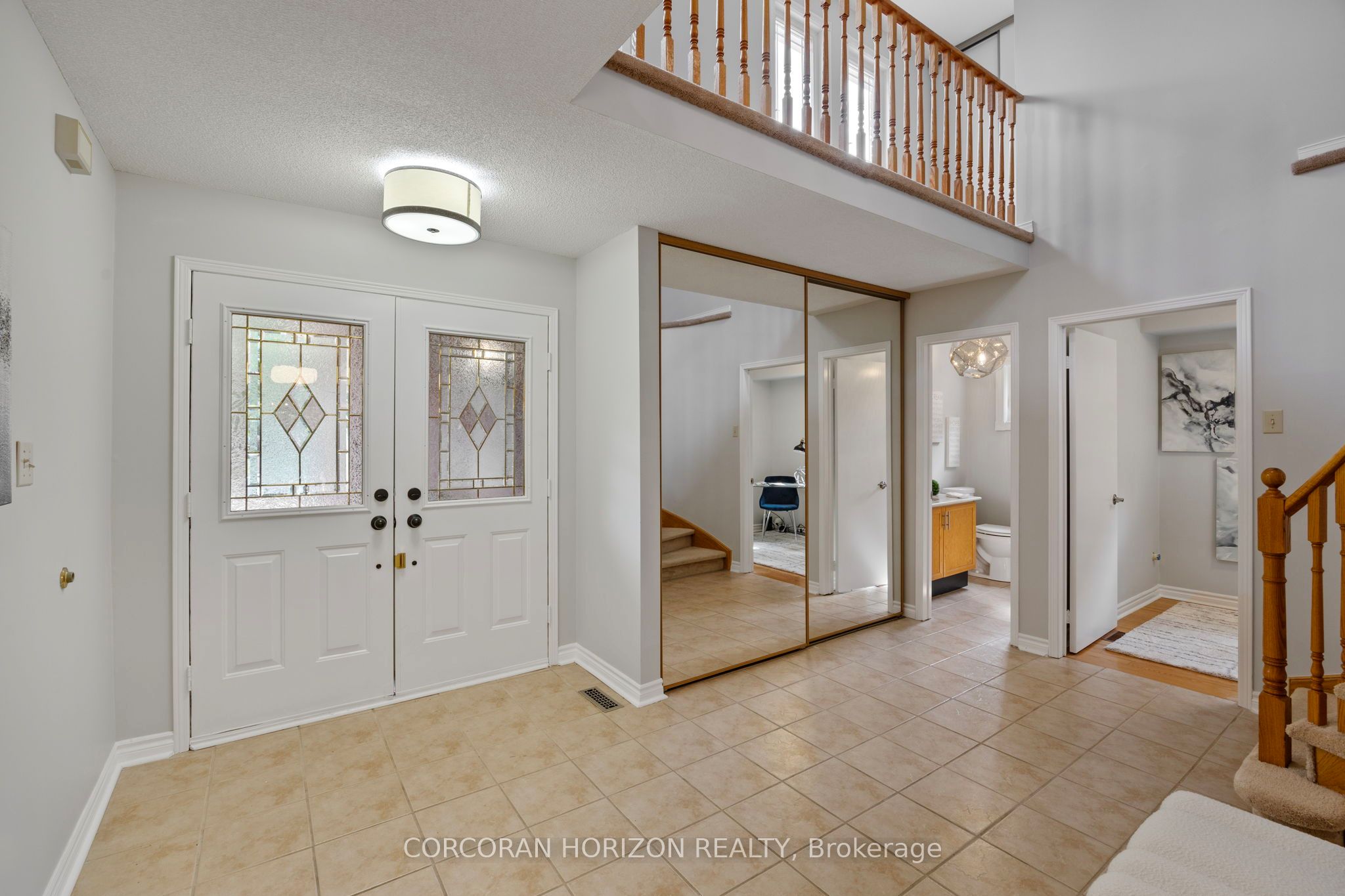 42 Viewmark Drive