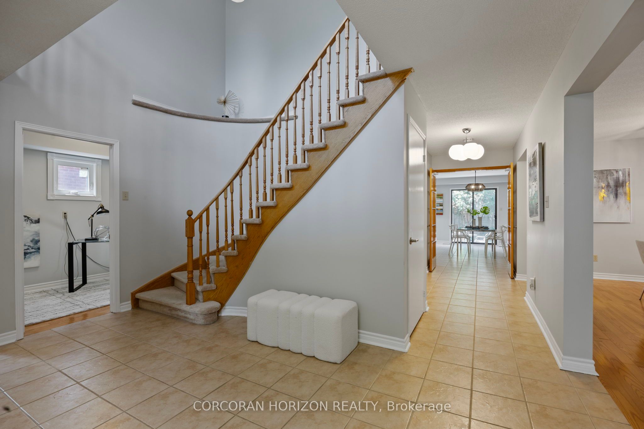 42 Viewmark Drive