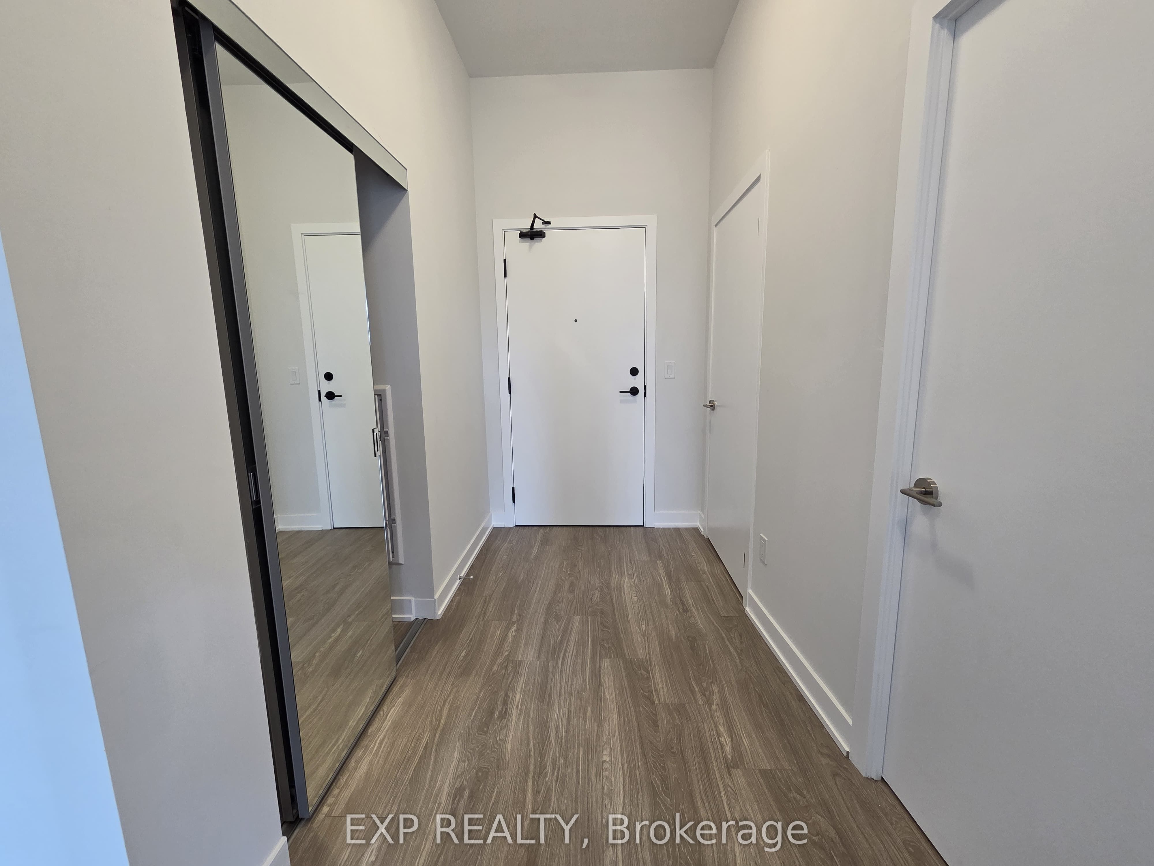 430 Square One Drive 417