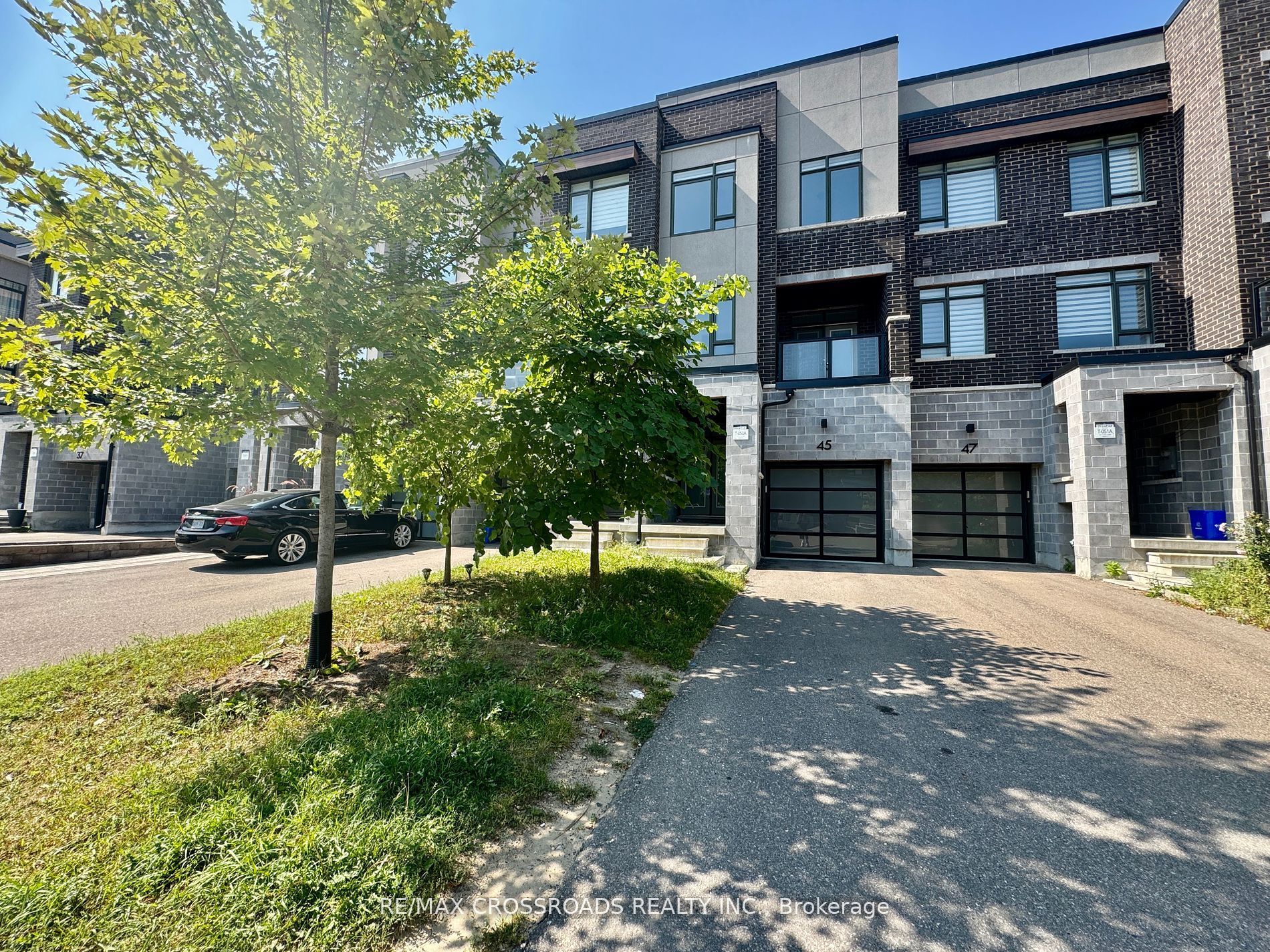 45 Fancamp Drive