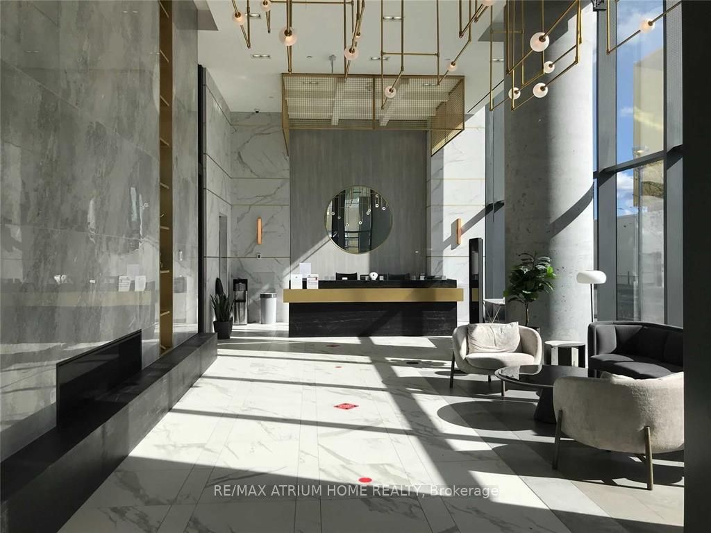 5 Buttermill Avenue 2110