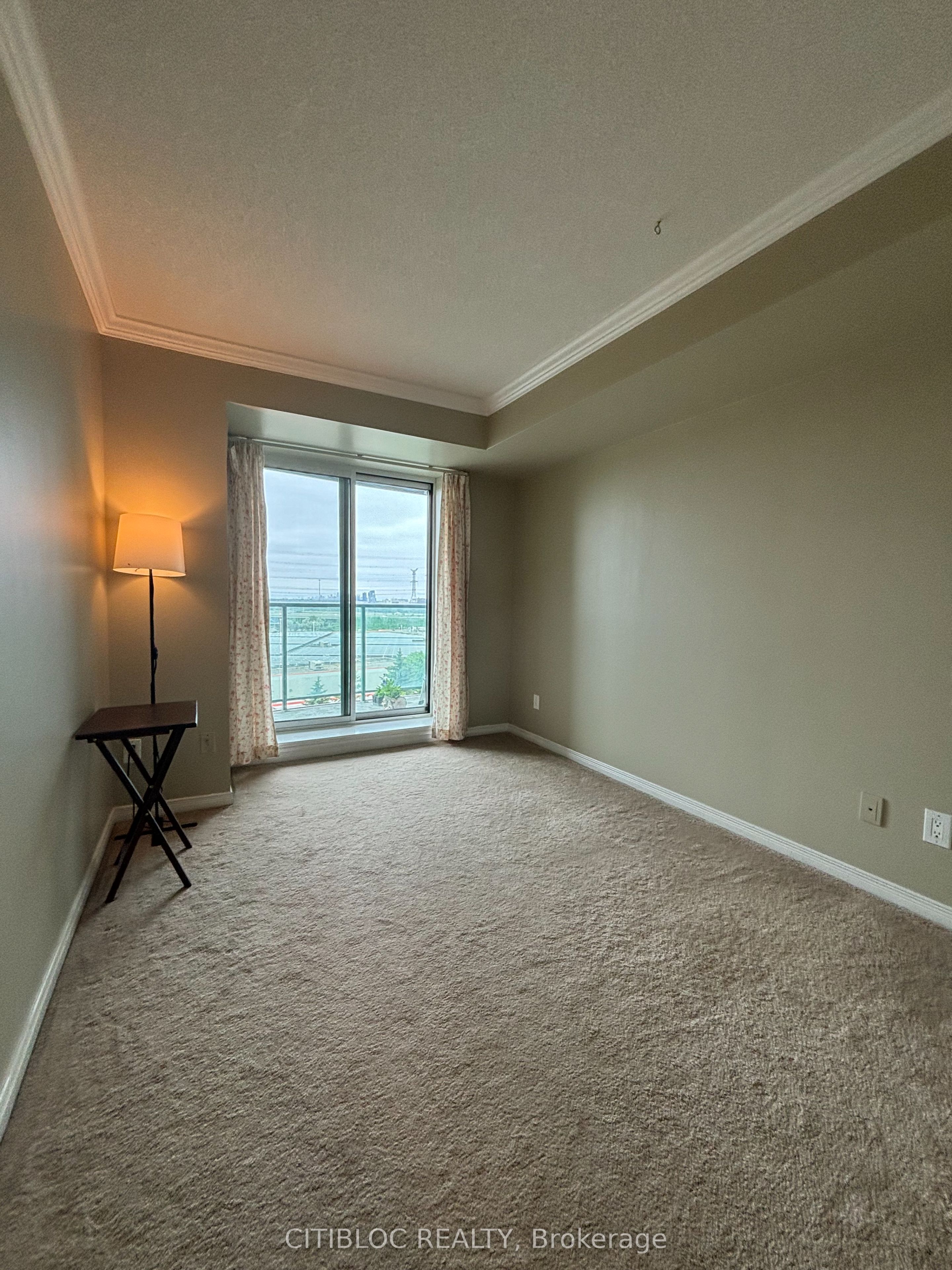 23 Oneida Crescent 708