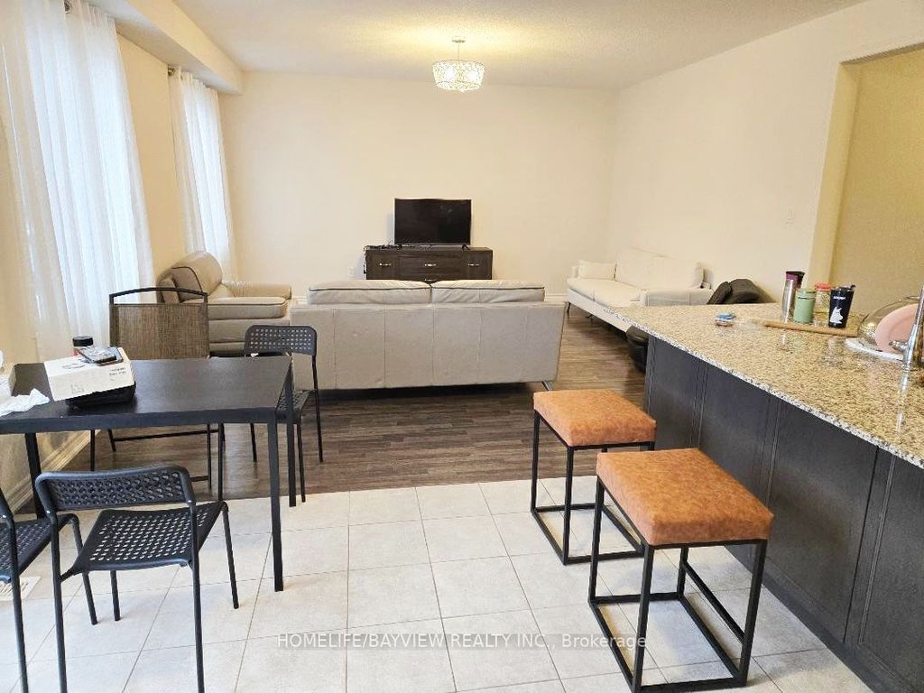 Photo of 42 Angela Crescent, Niagara-on-the-Lake, ON L0S 1J1 (MLS # X12912870)