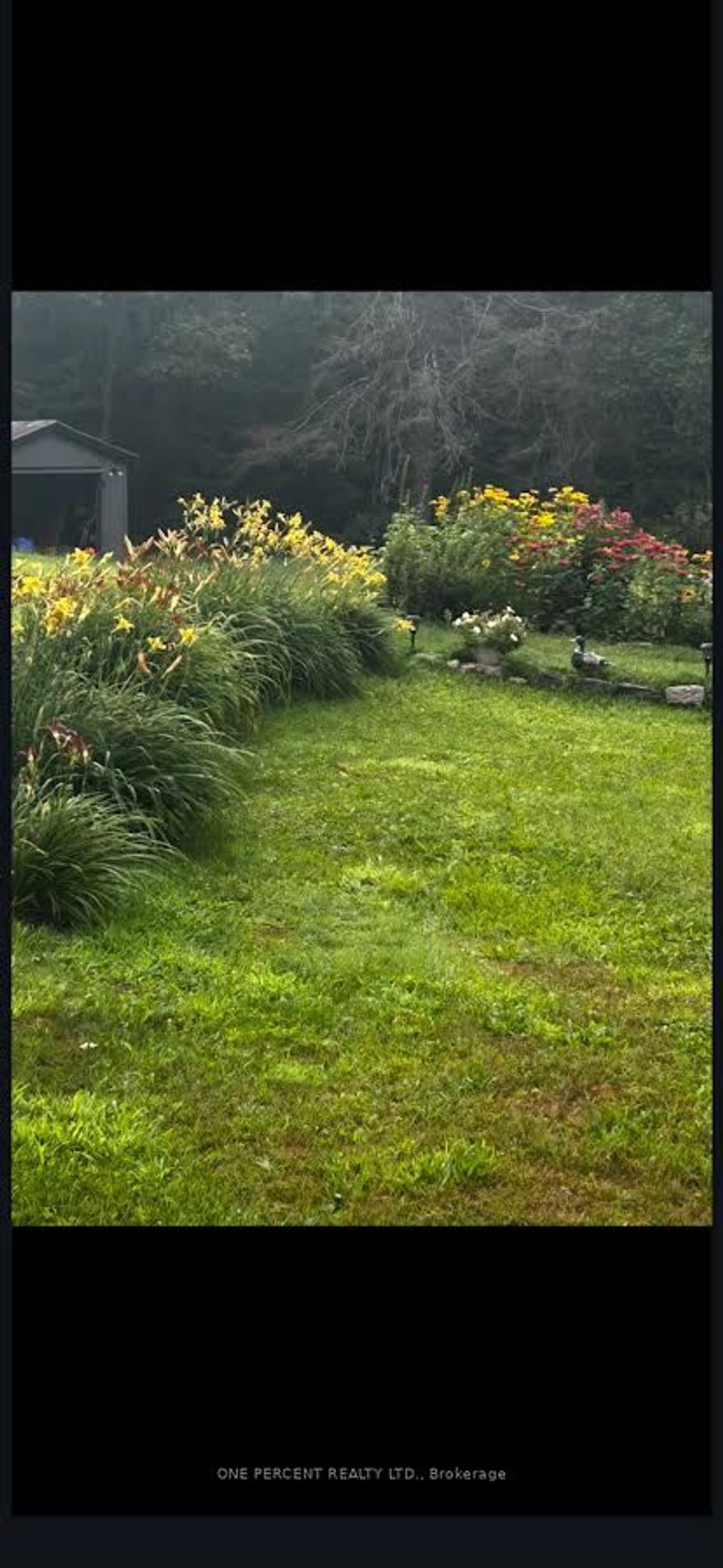 Photo of 2551 Yearley Road, Huntsville, ON P0B 1M0 (MLS # X12821438)