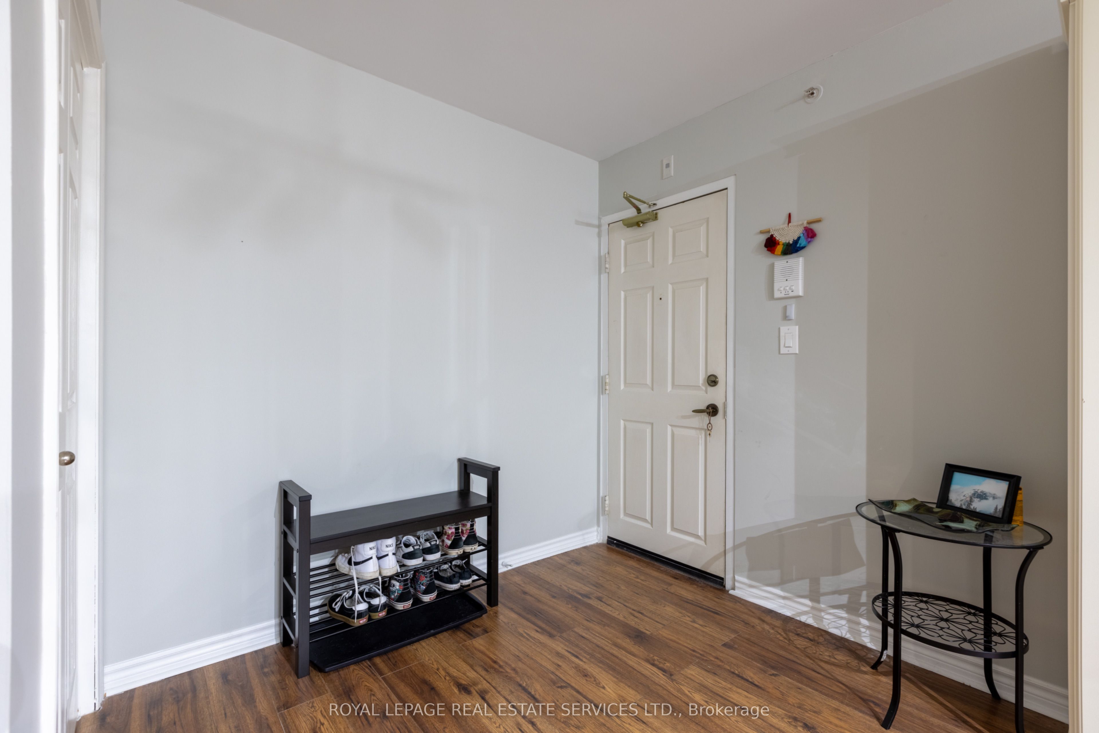 4013 Kilmer Drive 107
