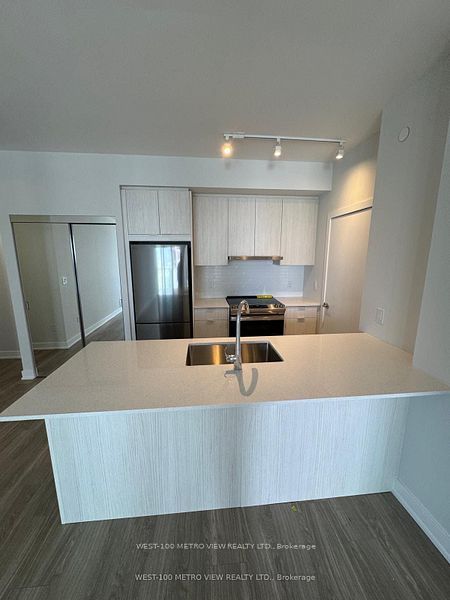 430 Square One Drive 2701