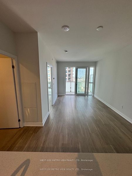 430 Square One Drive 2701