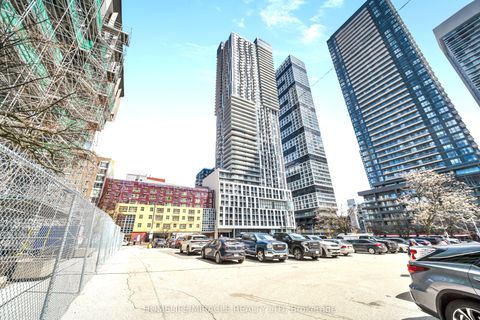 251 Jarvis Street 3512 Toronto ON M5B 0C3