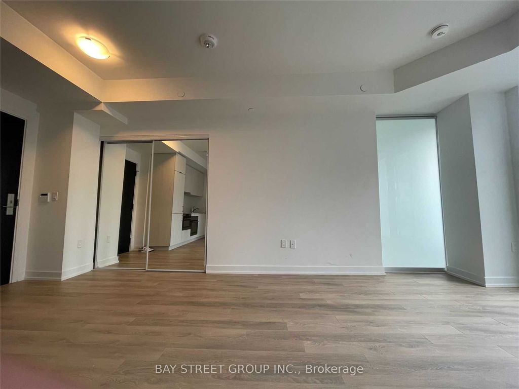 Photo of 158 Front Street E #214, Toronto, ON M5A 0K9 (MLS # C13535438)