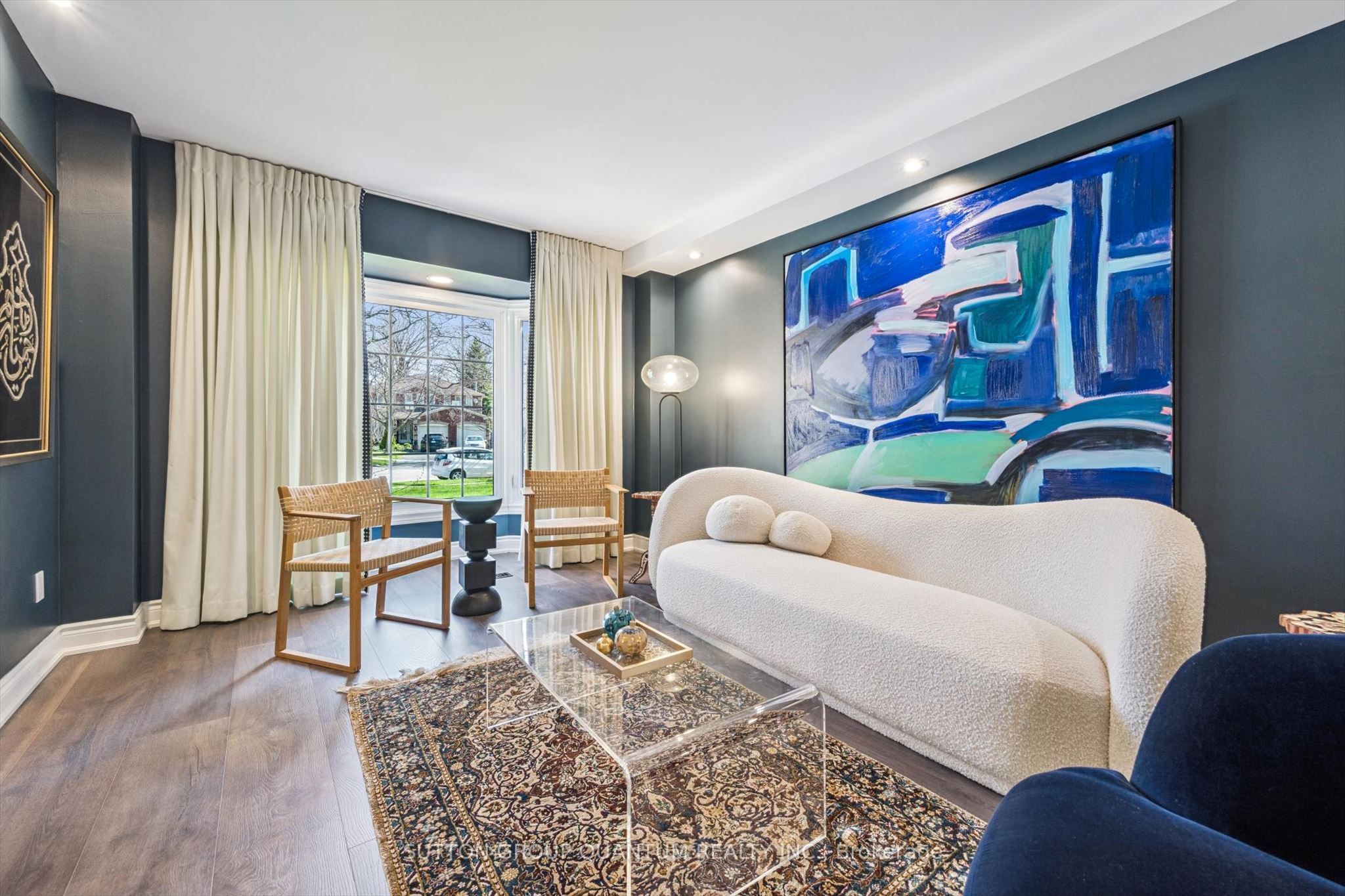 1496 Tanner Court