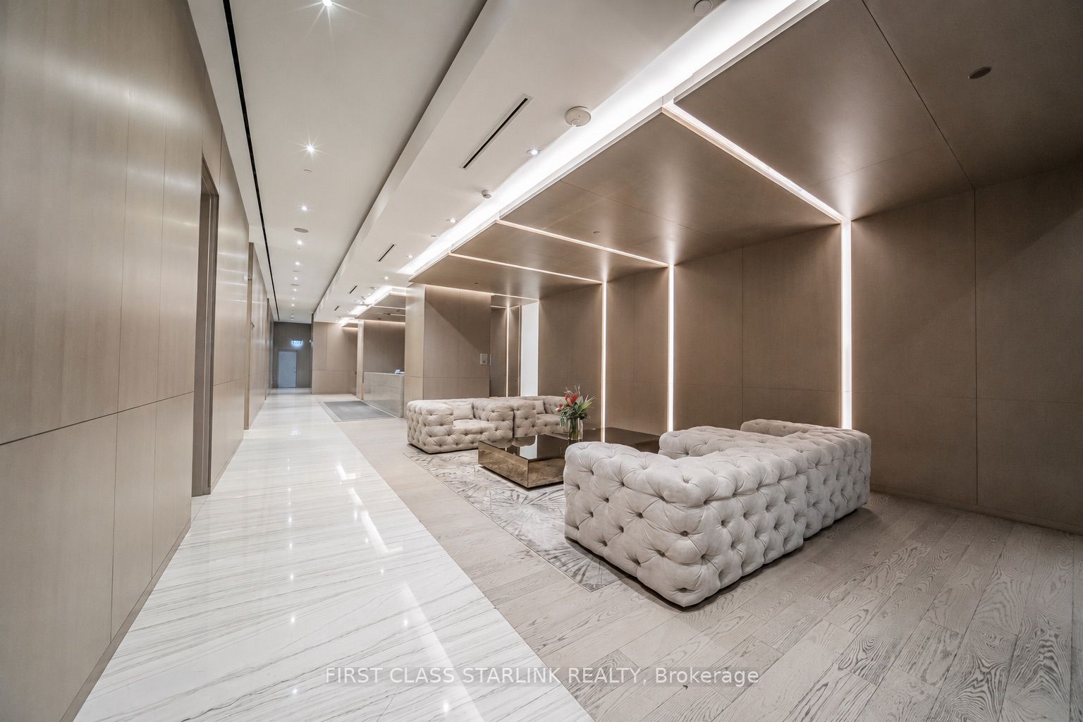 100 Harbour Street 2801
