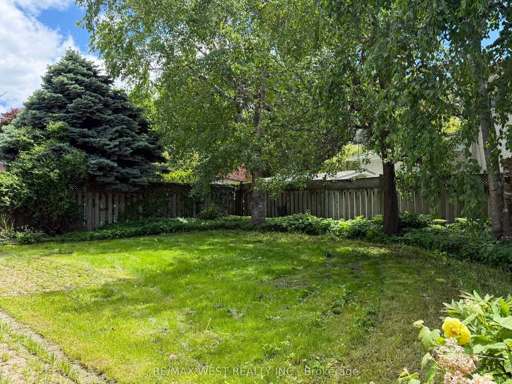 Photo of 51 Winterton Drive, Toronto, ON M9B 3G8 (MLS # W13225522)
